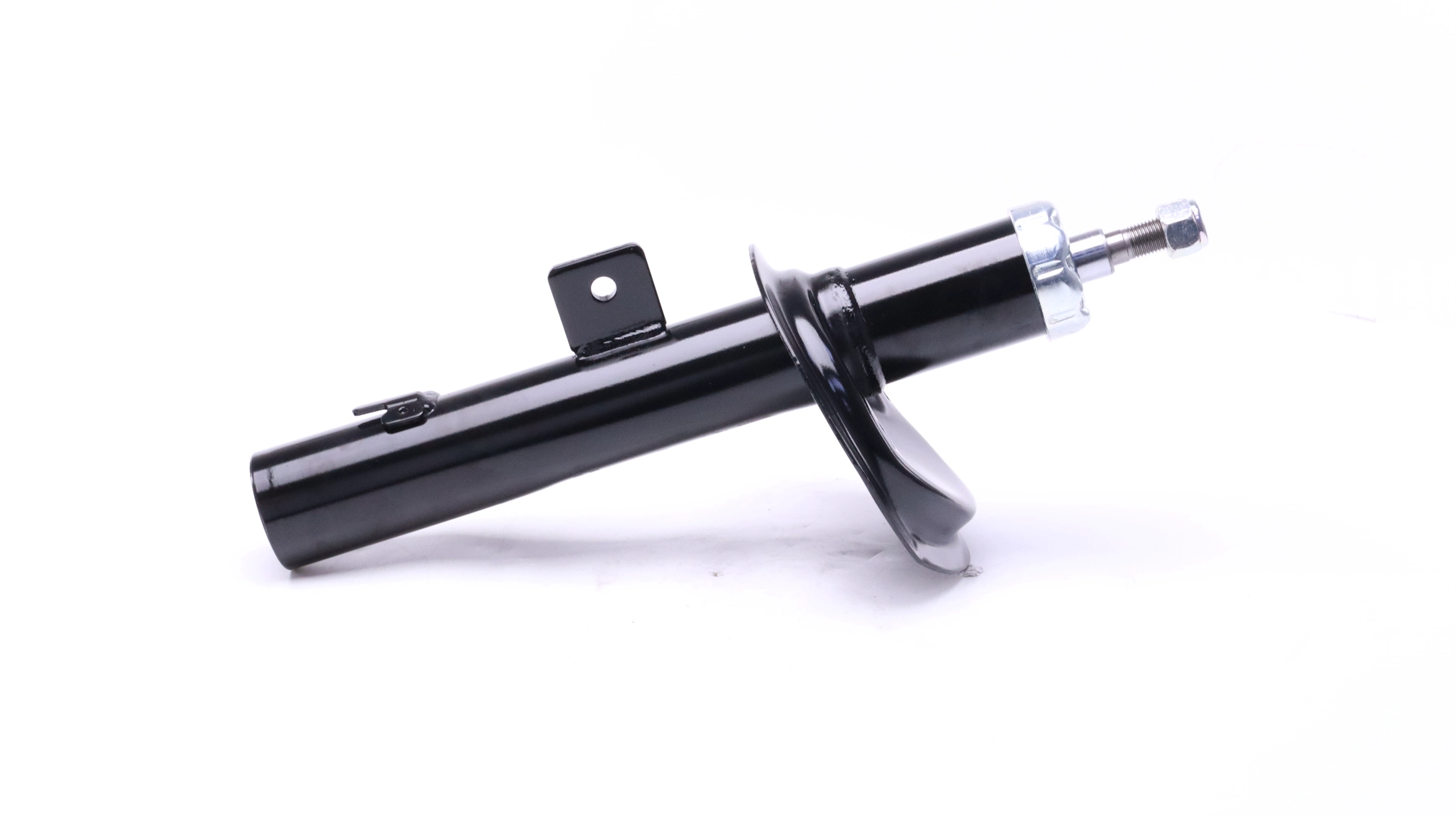 Shock Absorber (SA4115-2911)