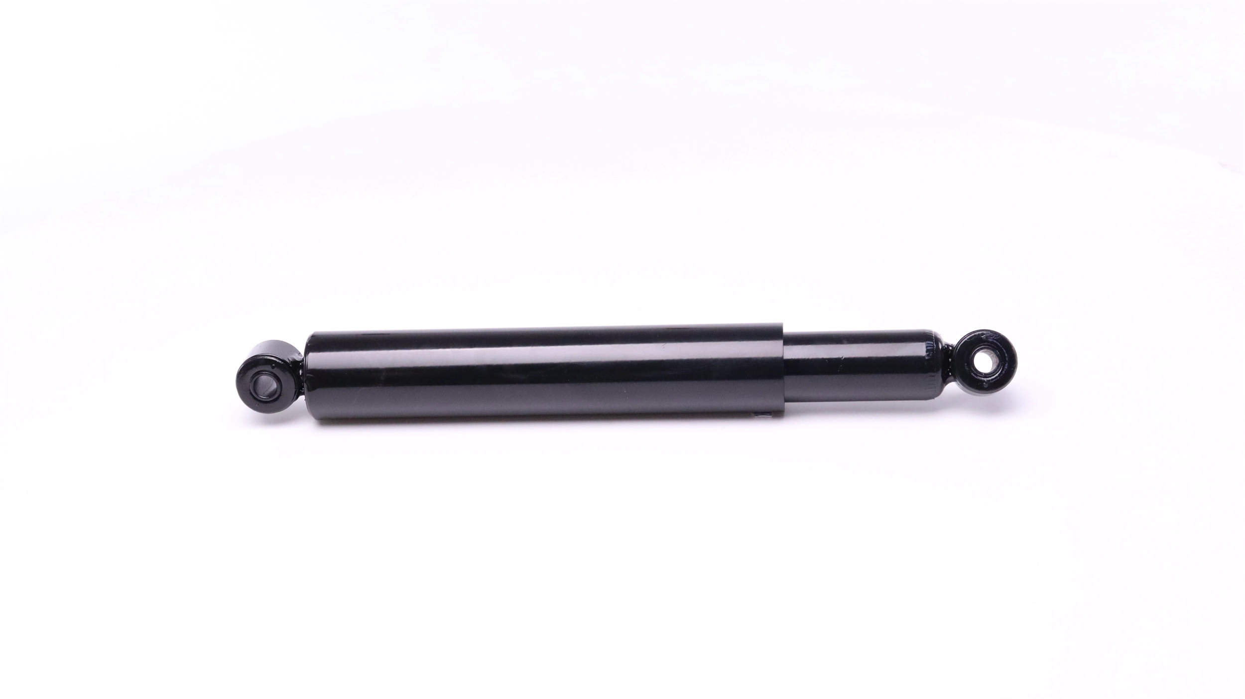 Shock Absorber (SA1113-0074)