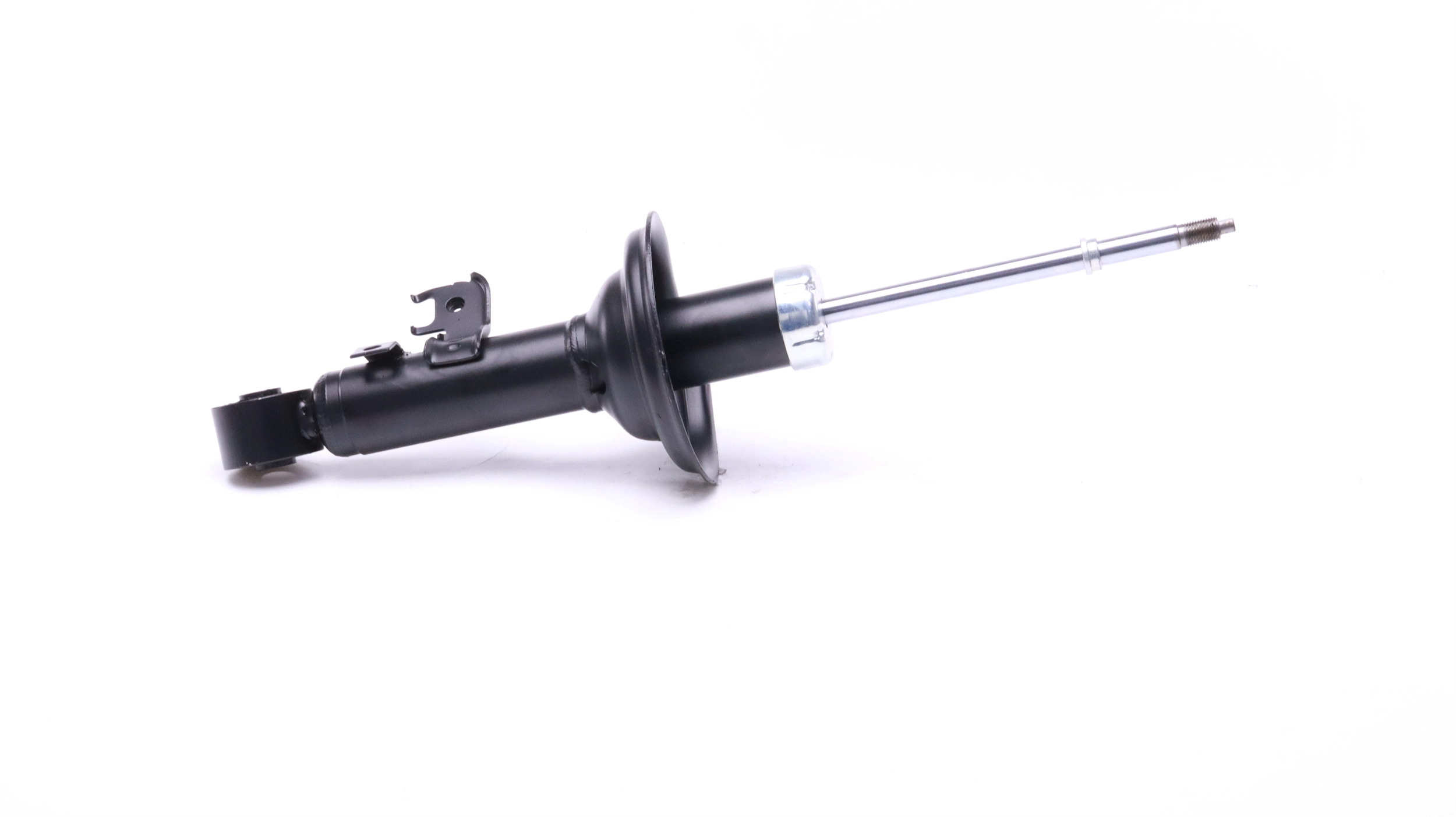 Shock Absorber (SA4214-0038)