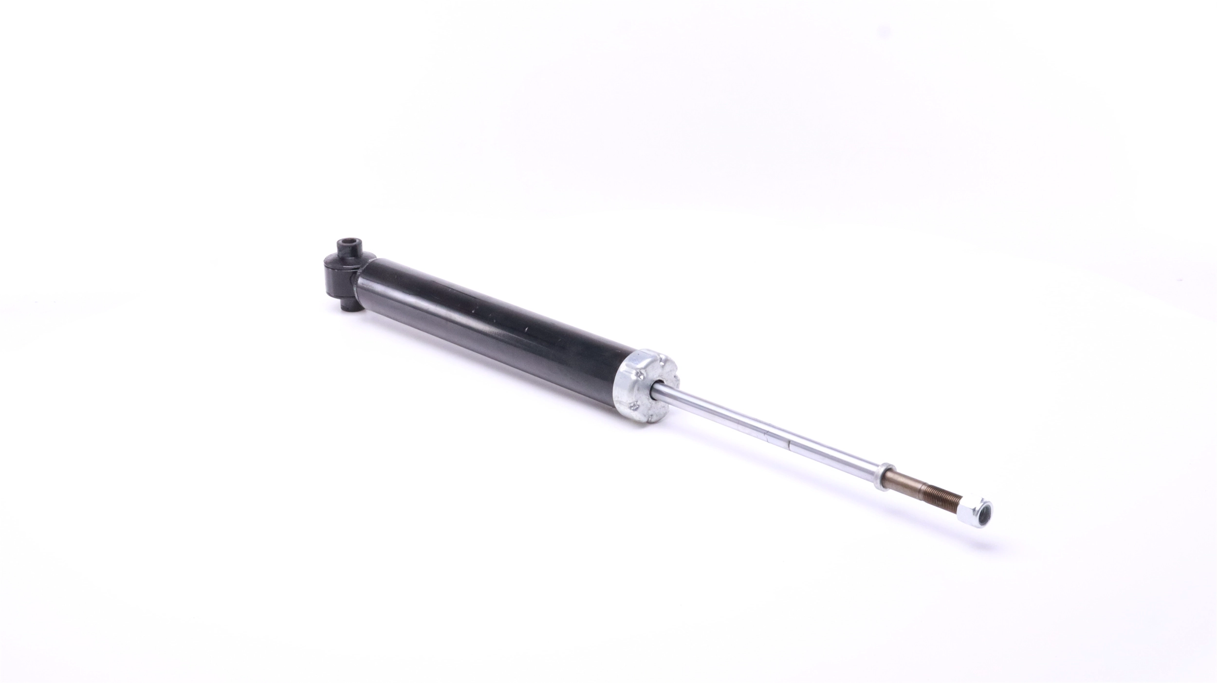 Shock Absorber (SA3214-0523)