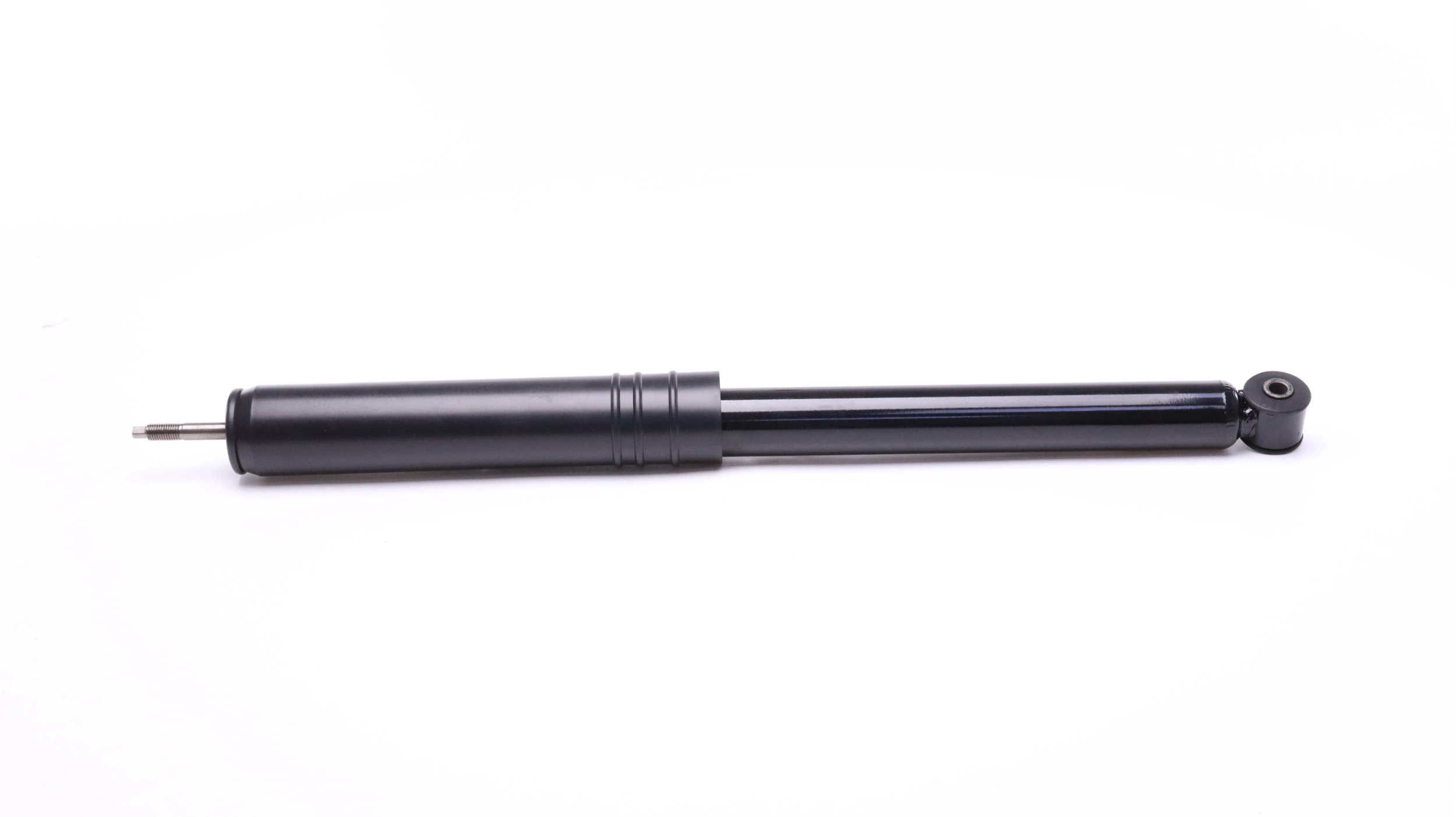 Shock Absorber (SA3213-0110)