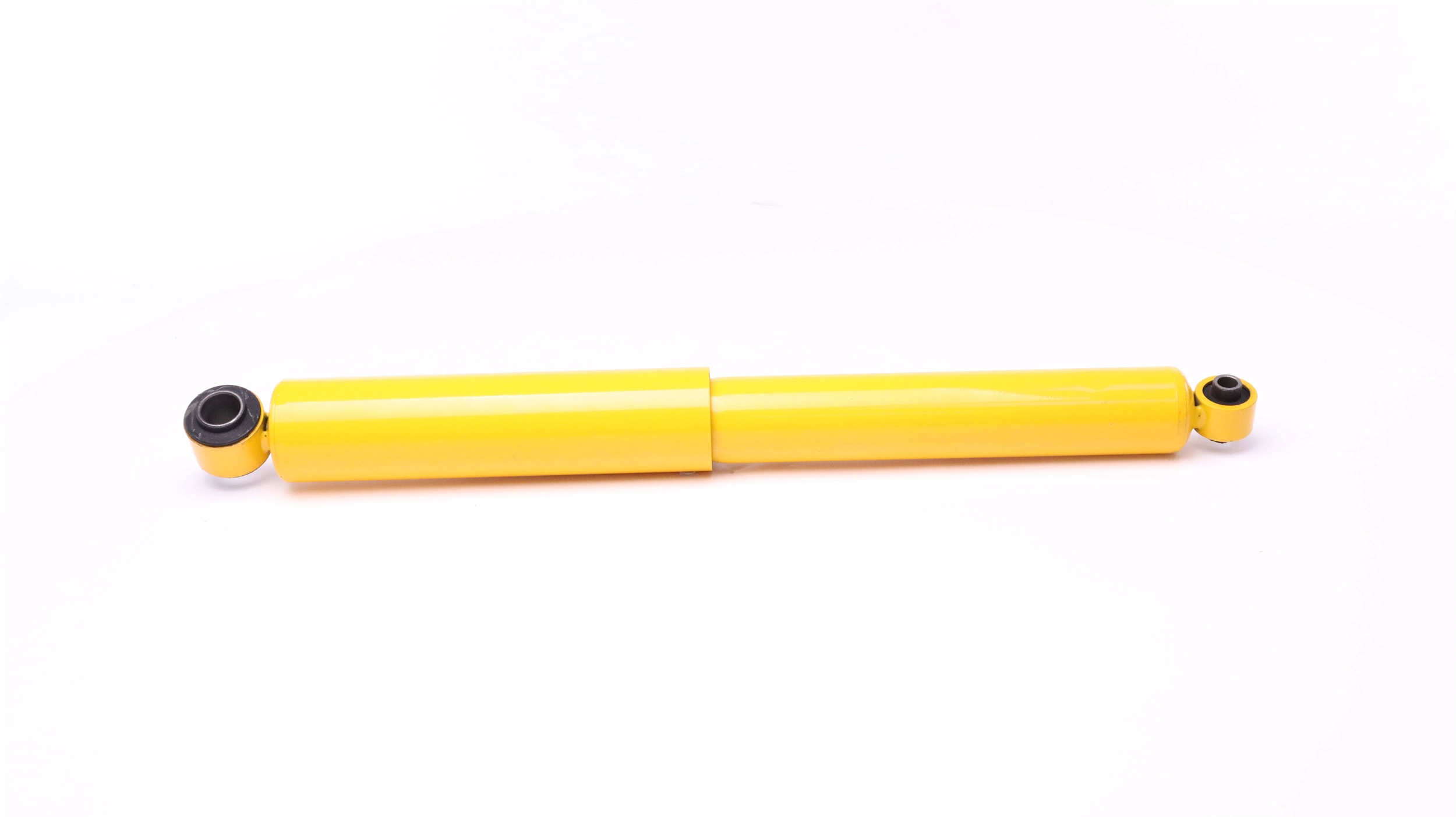 Shock Absorber (SA1225-0931)