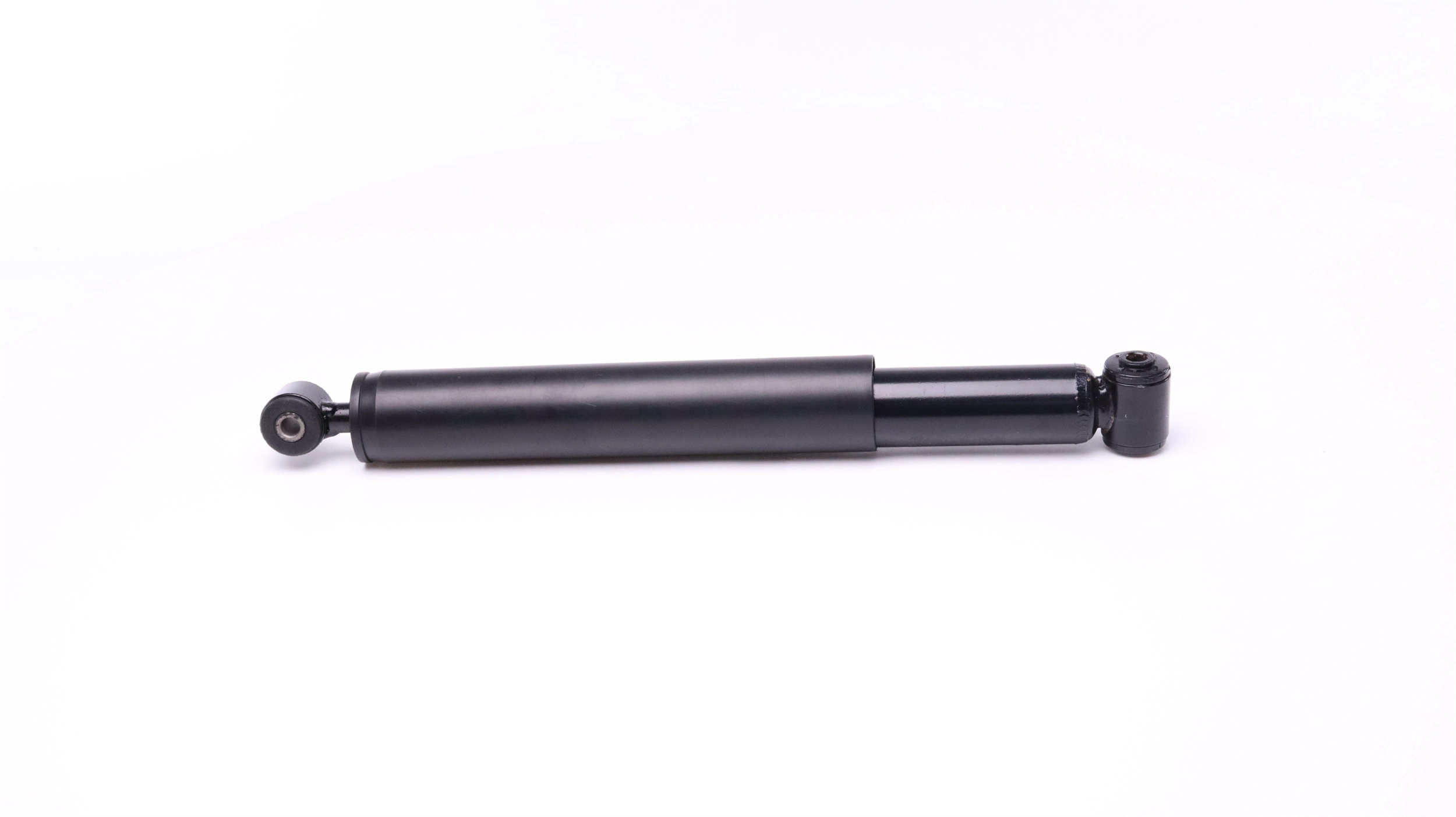 Shock Absorber (SA1114-0035)
