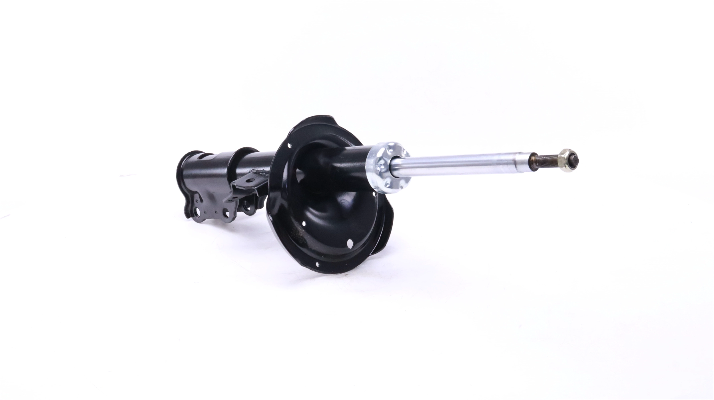 Shock Absorber (SA4214-1172)