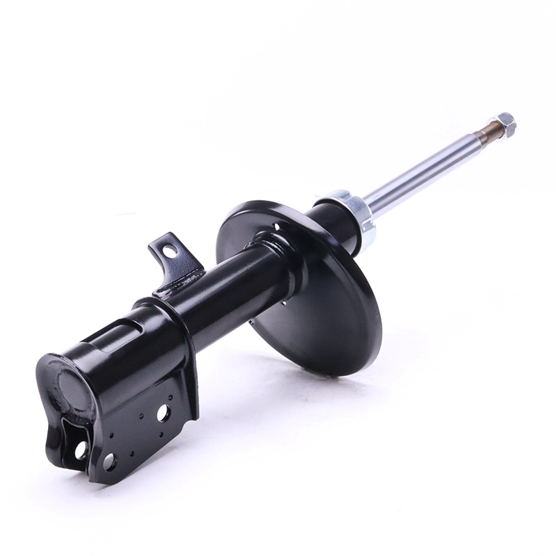 Shock Absorber (SA4214-1885)