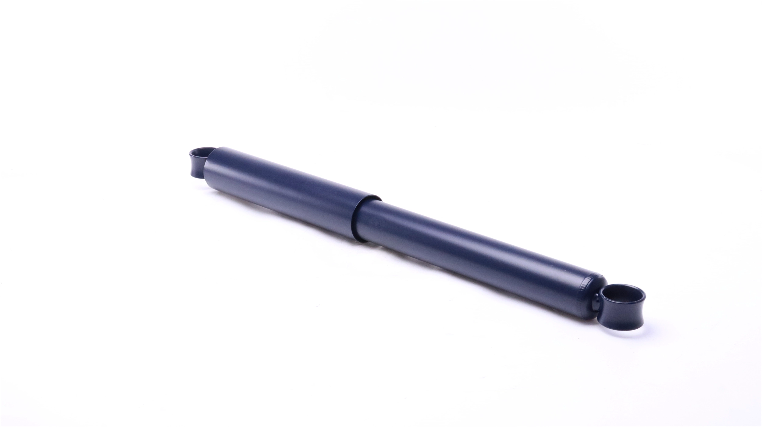 Shock Absorber (SA1224-0029)