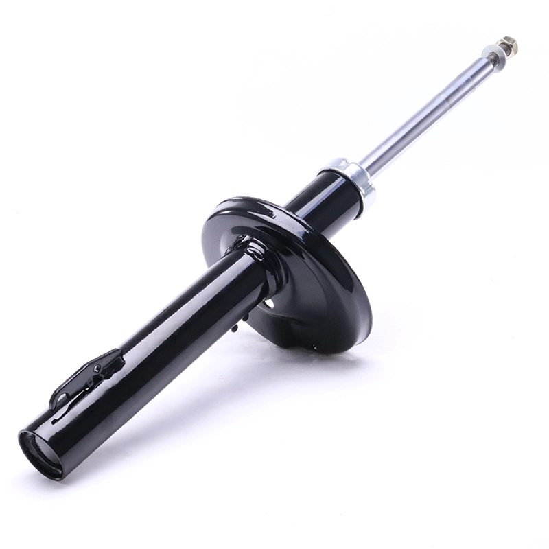 Shock Absorber (SA4214-0865)