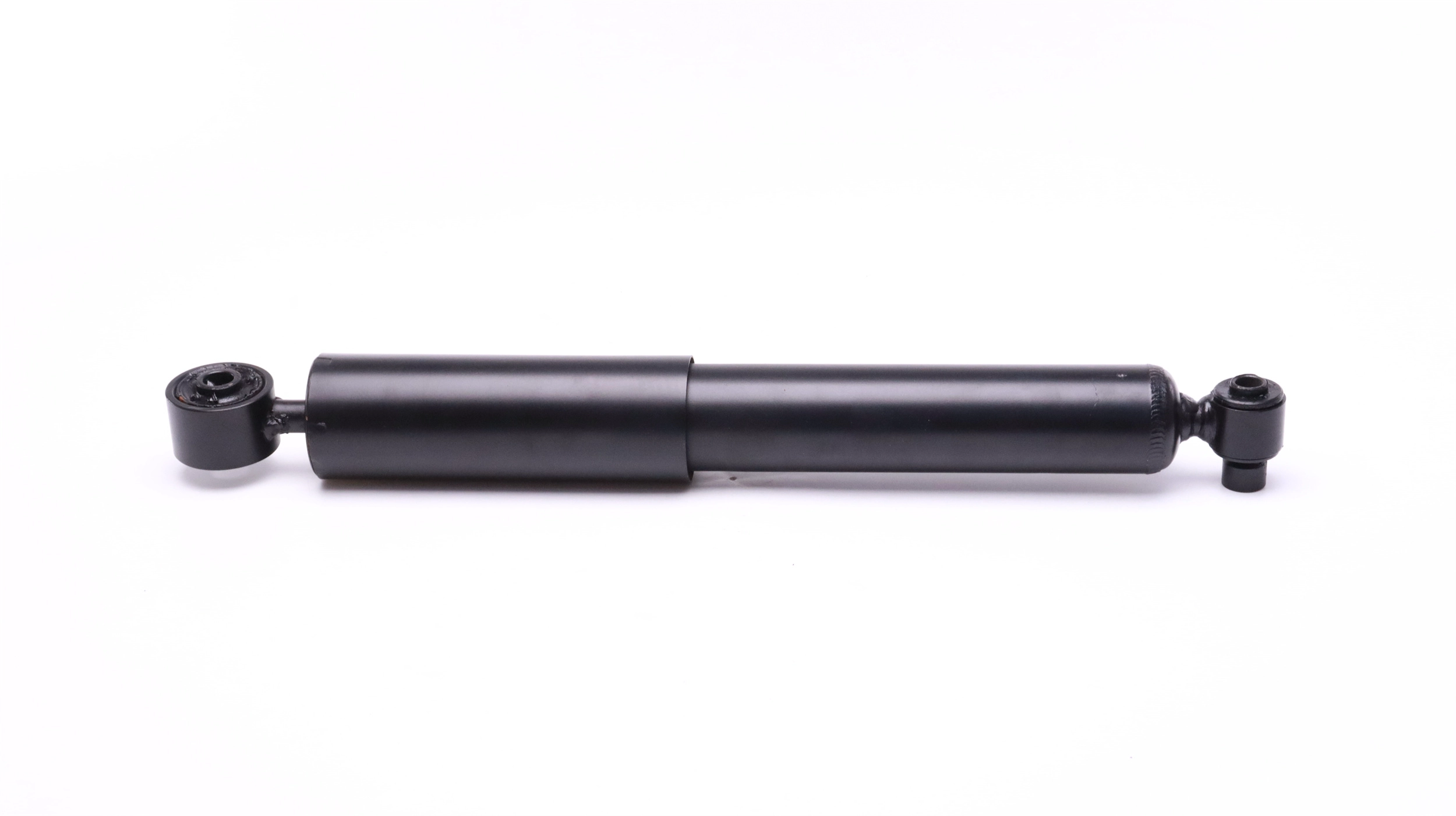 Shock Absorber (SA1215-0008)