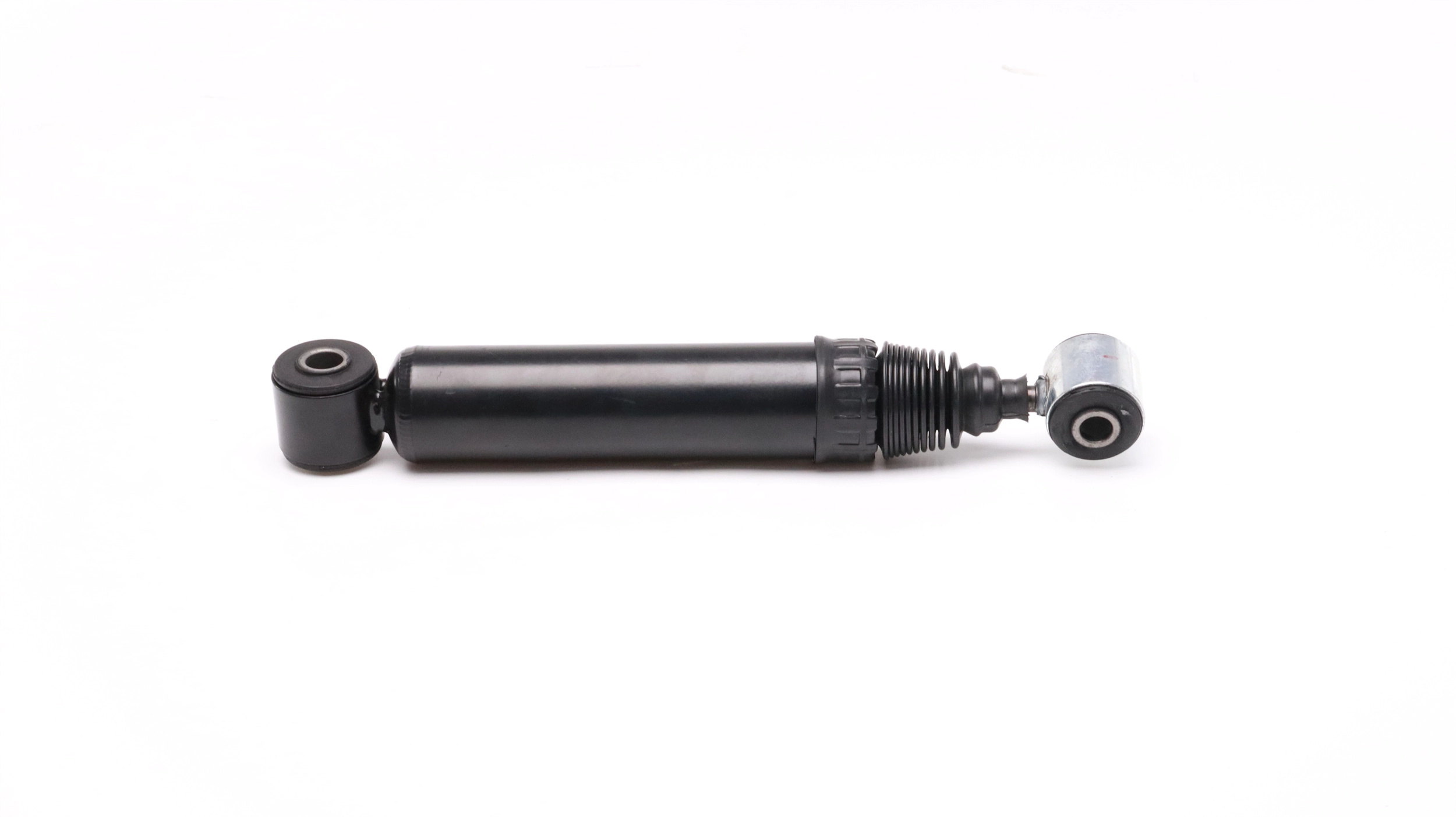 Shock Absorber (SA1114-0182)