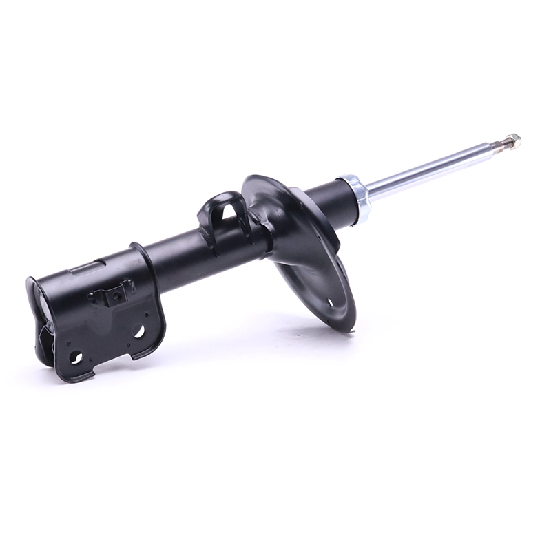 Shock Absorber (SA4215-1011)