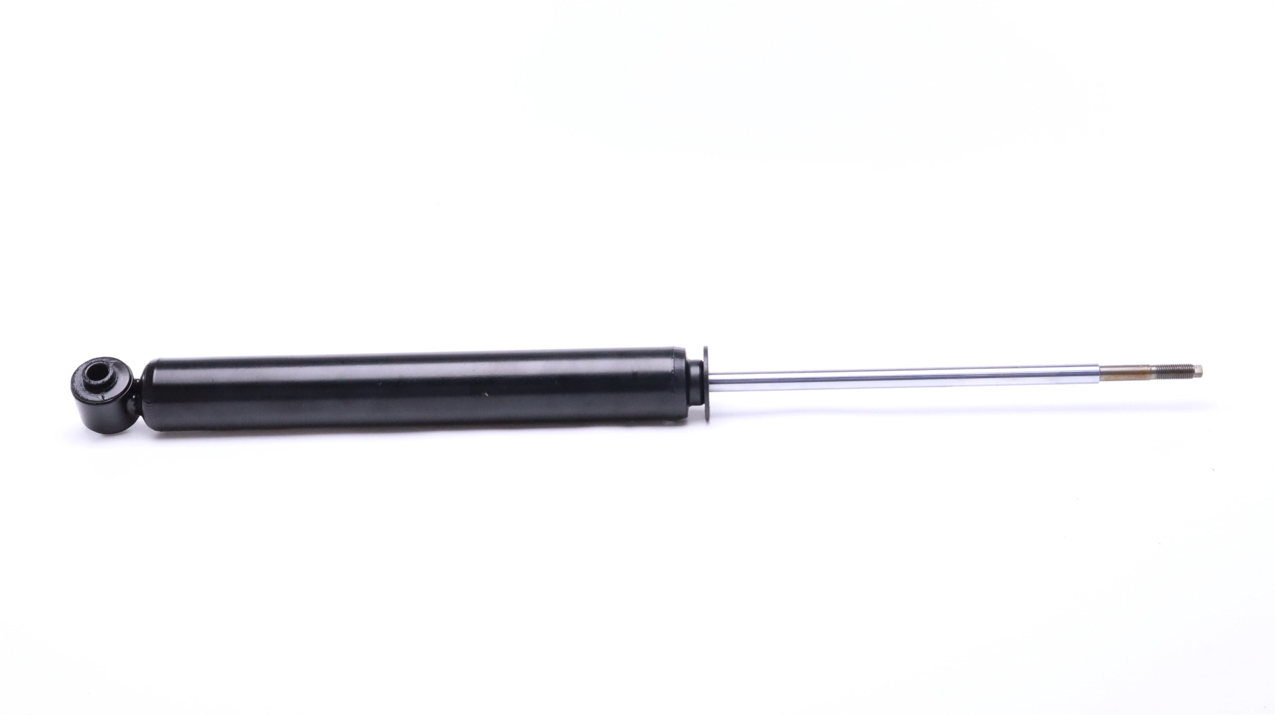Shock Absorber (SA3224-0401)