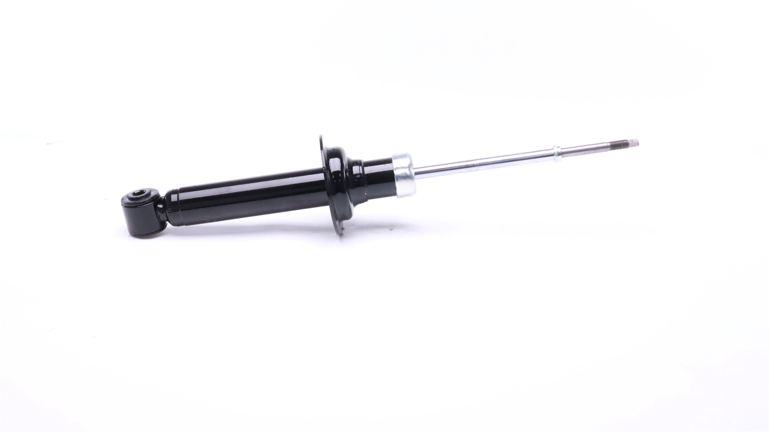 Shock Absorber (SA3214-0089)