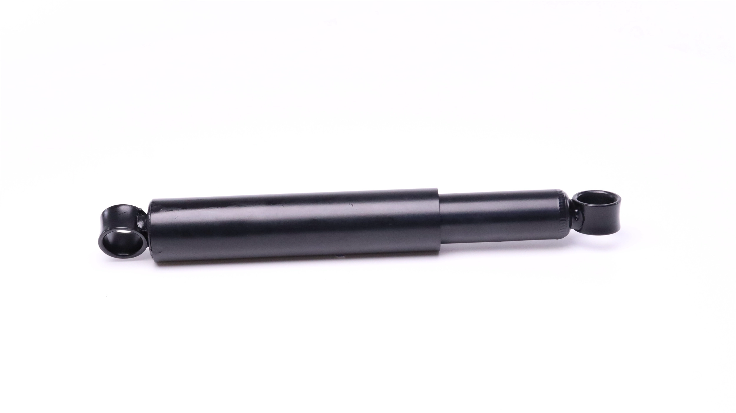 Shock Absorber (SA1113-0194)