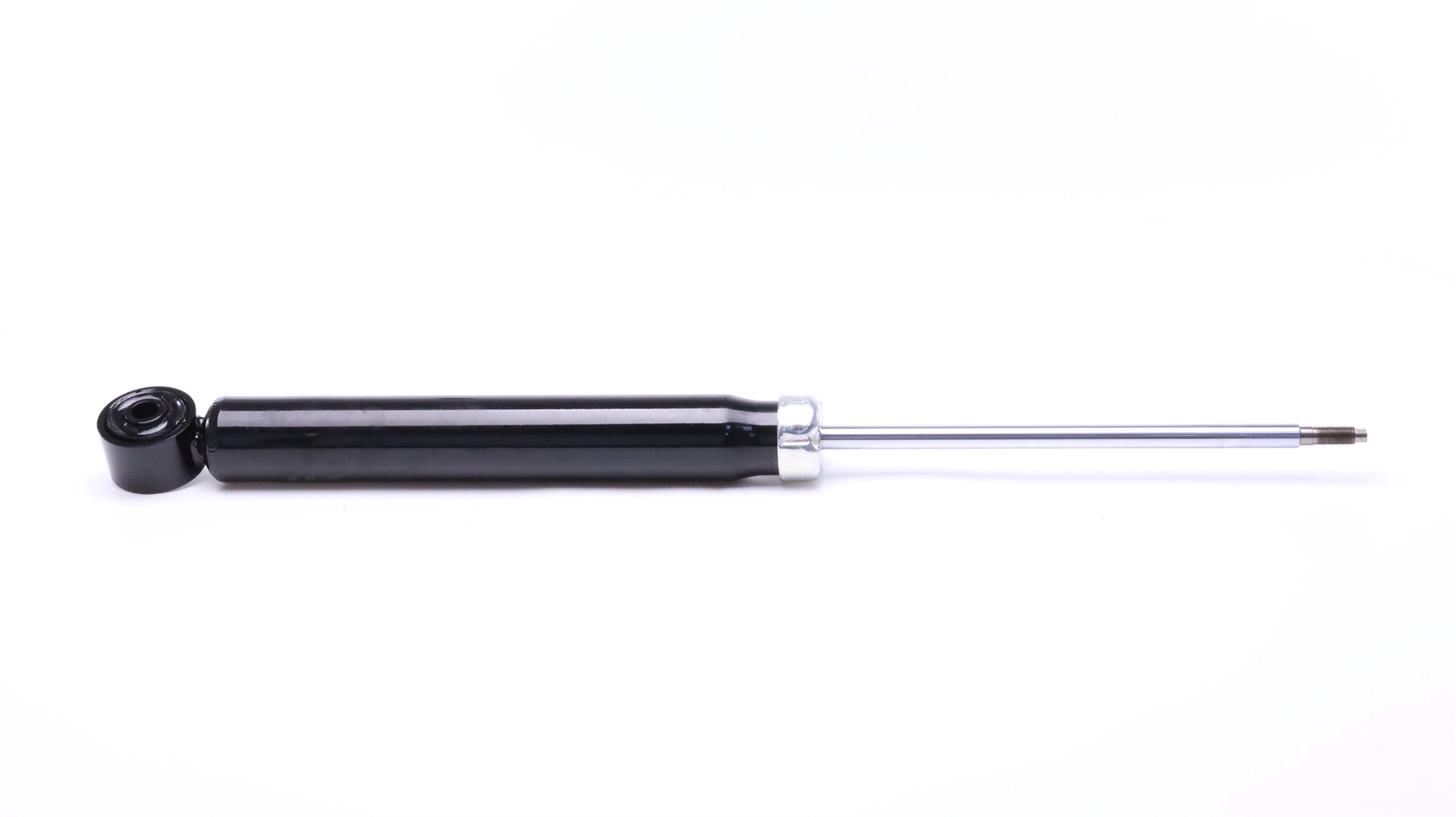 Shock Absorber (SA3215-0095)