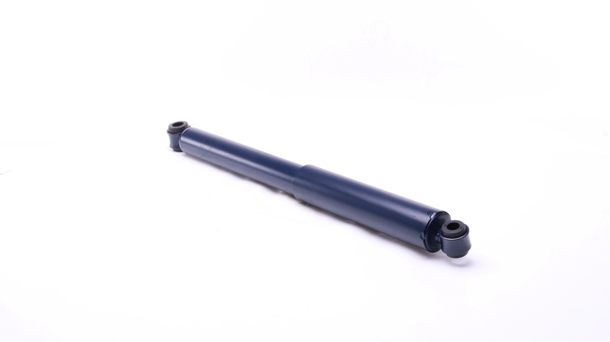 Shock Absorber (SA1224-0473)