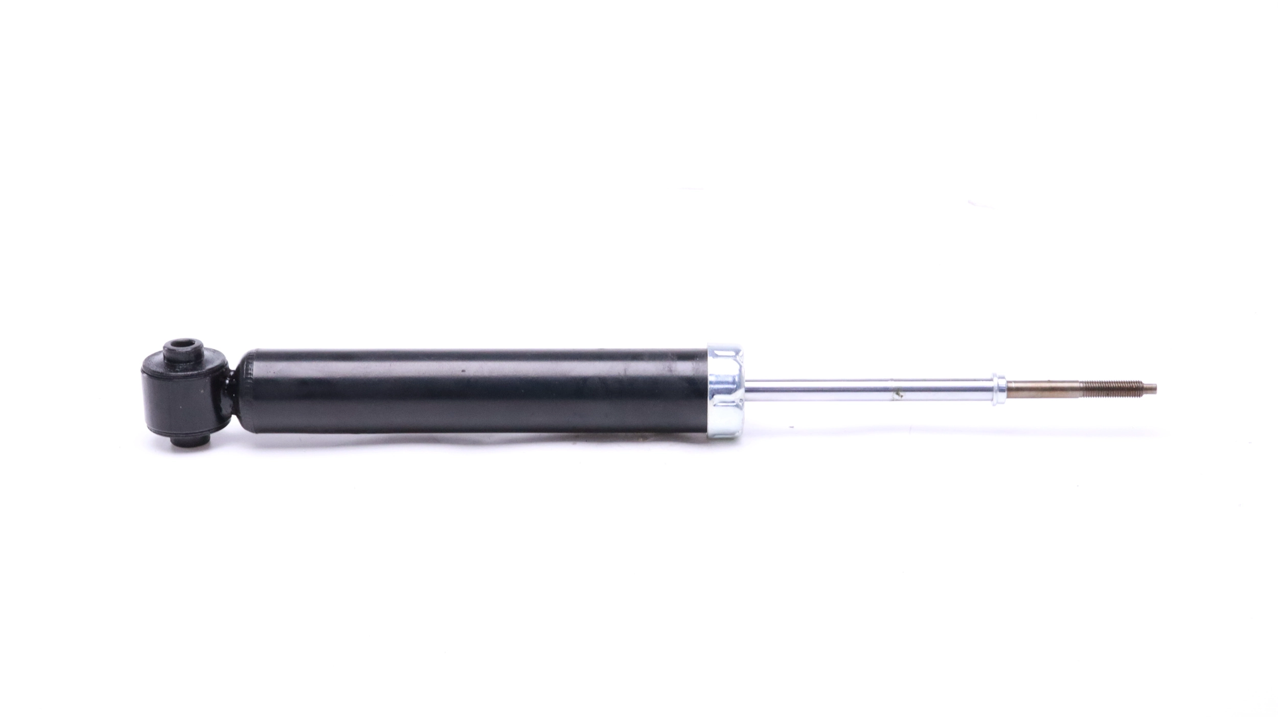 Shock Absorber (SA3214-0479)