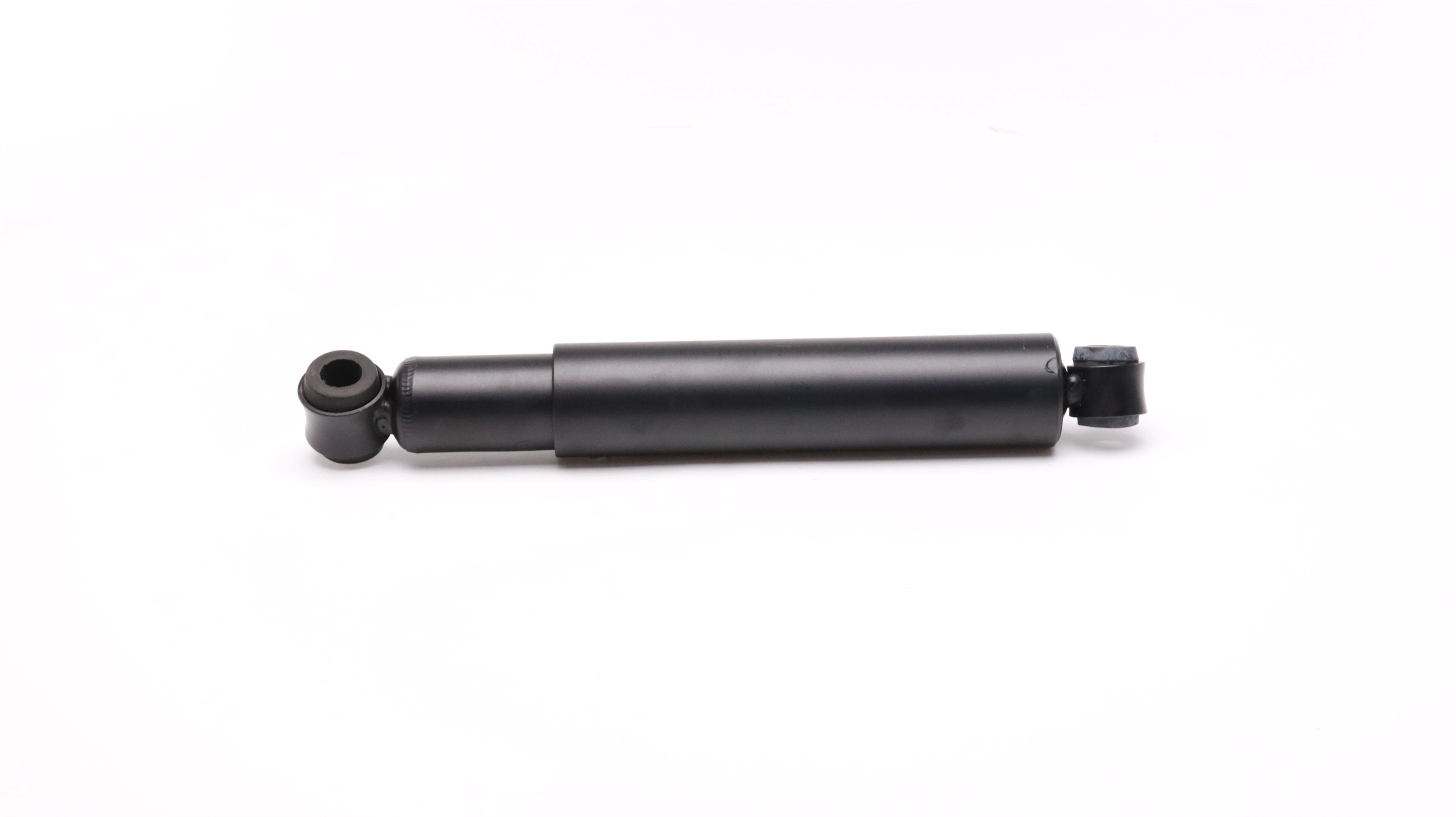 Shock Absorber (SA1114-0473)