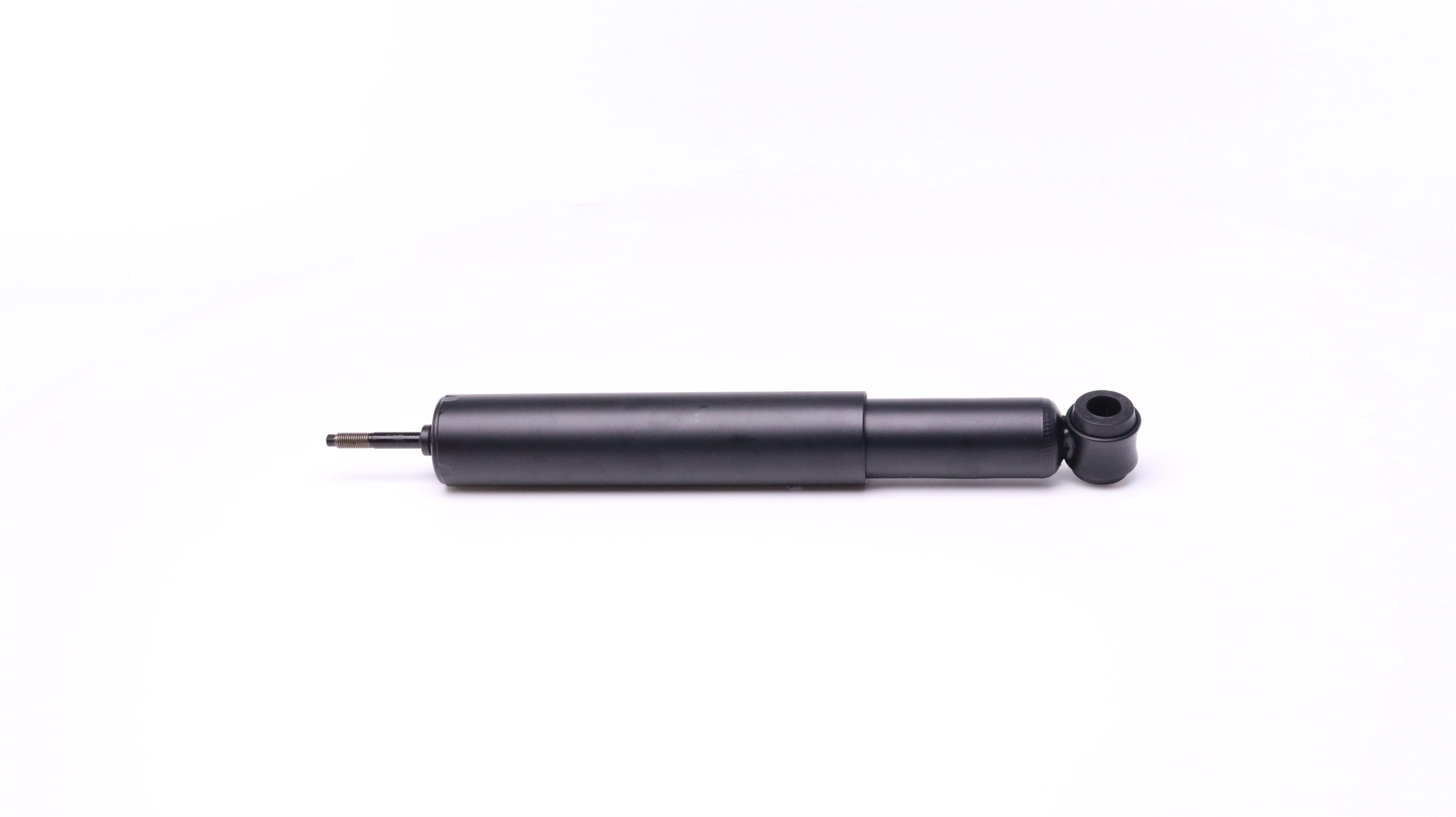 Shock Absorber (SA1114-0043)