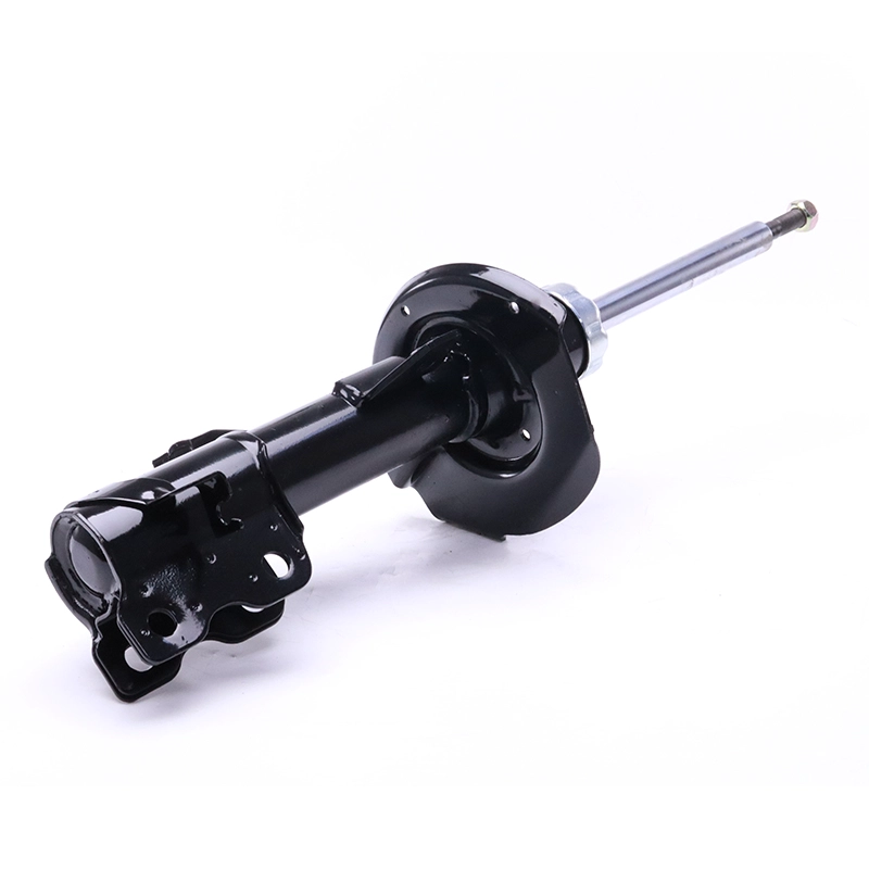 Shock Absorber (SA4214-0276C)