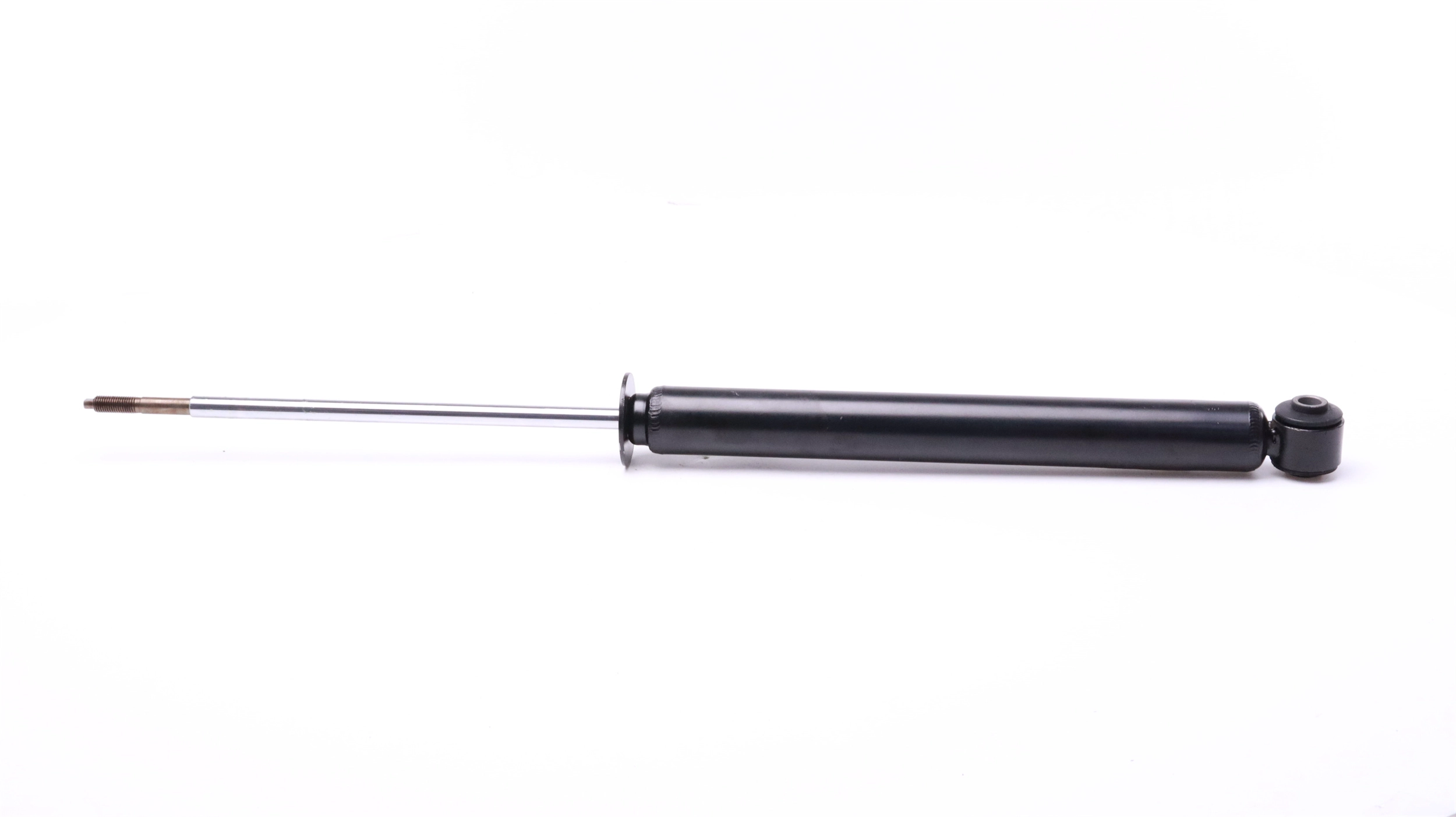 Shock Absorber (SA3223-0192B)