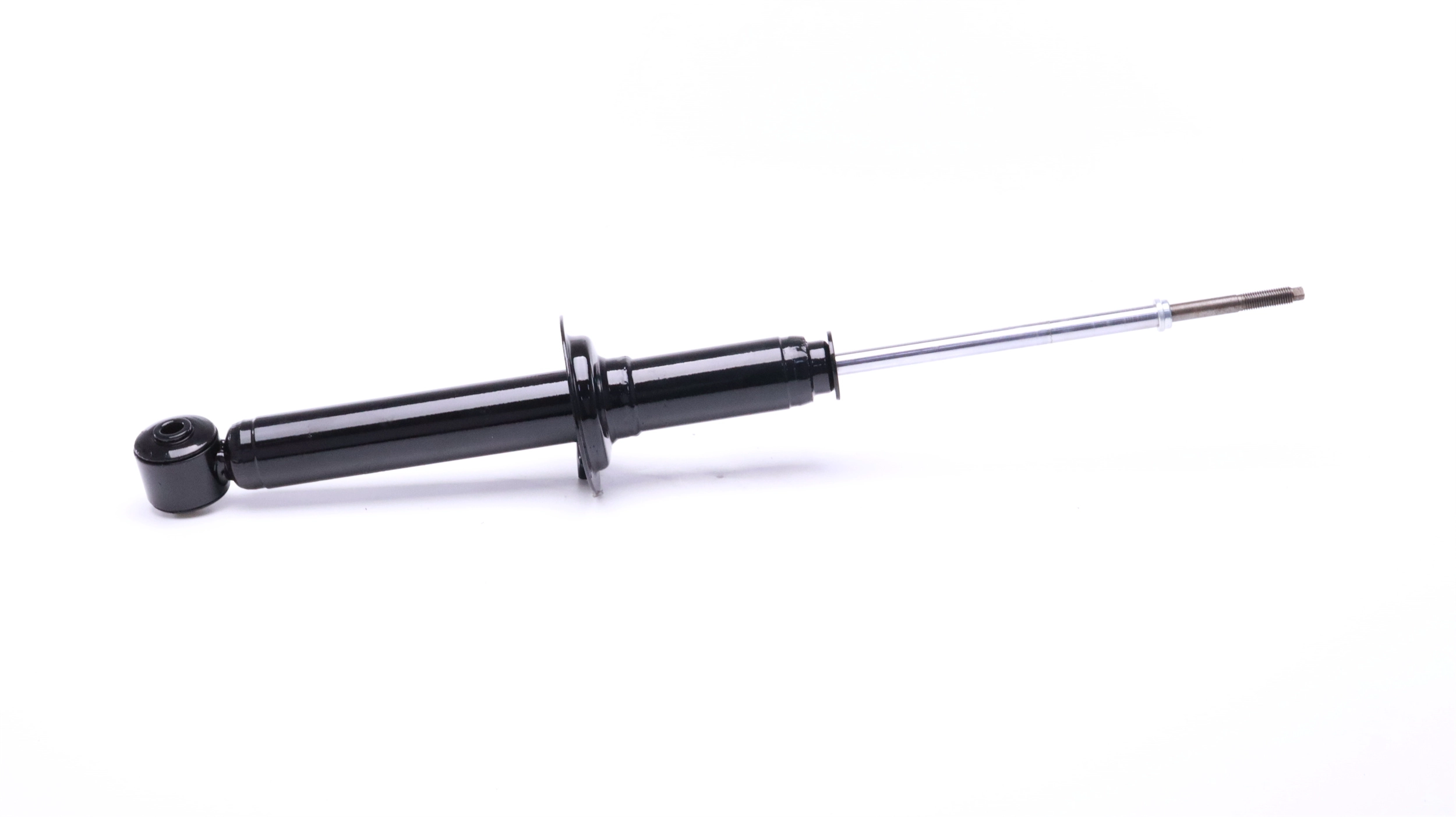 Shock Absorber (SA3224-0105)