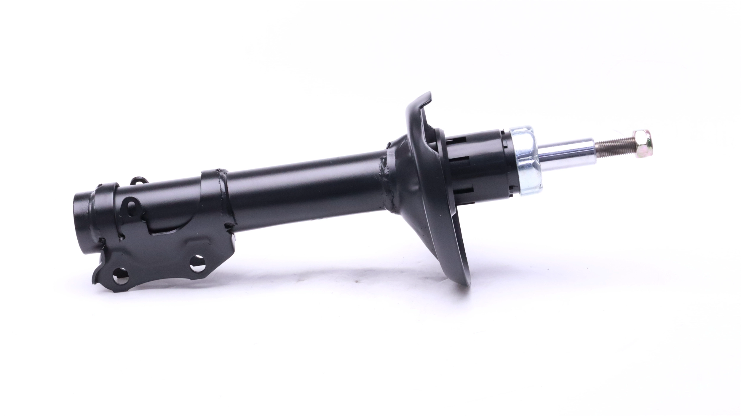 Shock Absorber (SA4115-0143)