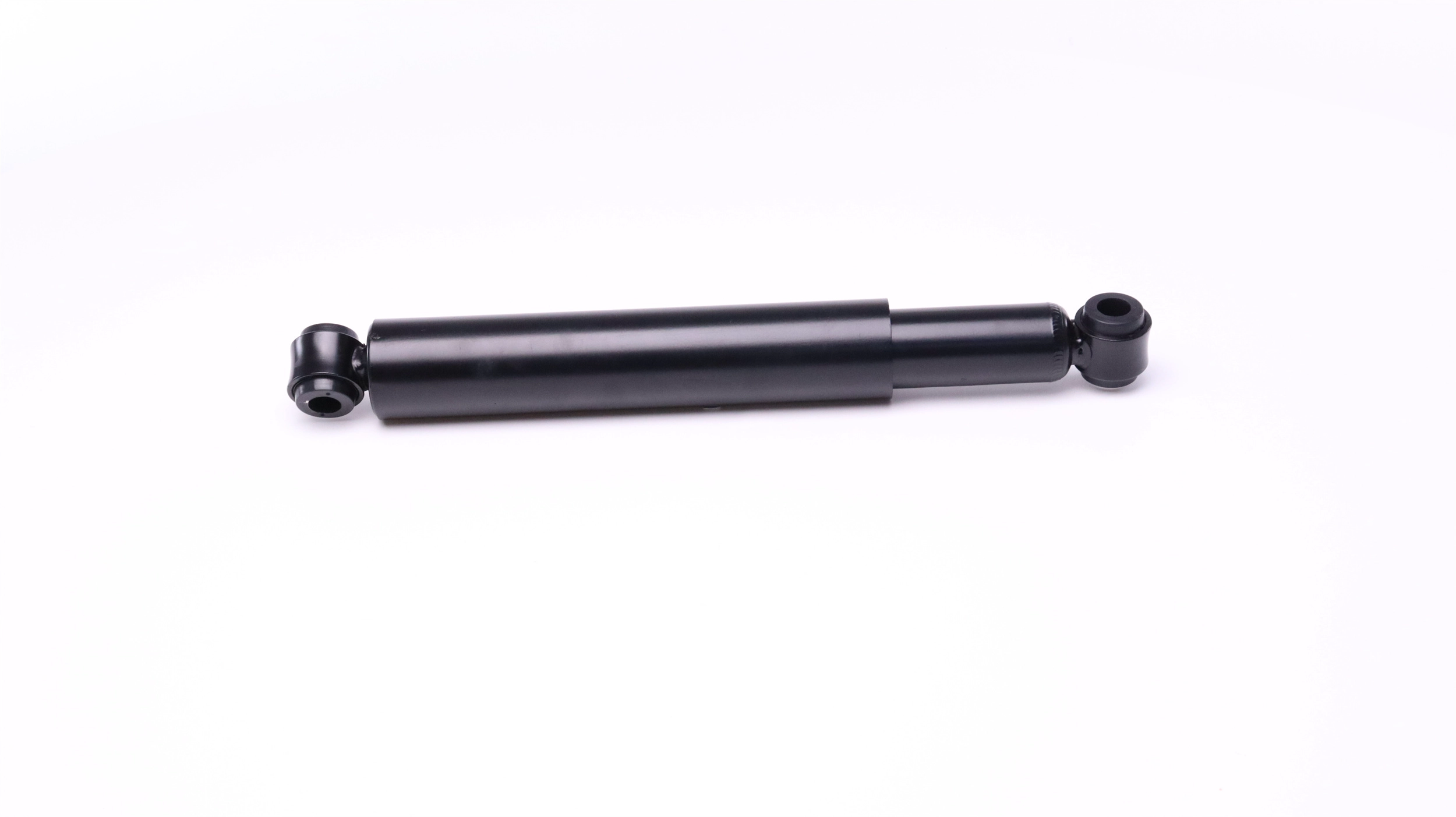 Shock Absorber (SA1113-0198)