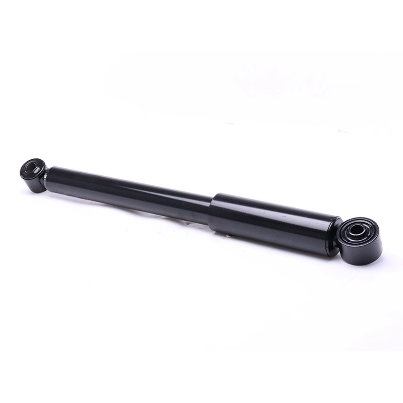 Shock Absorber (SA1213-0170)