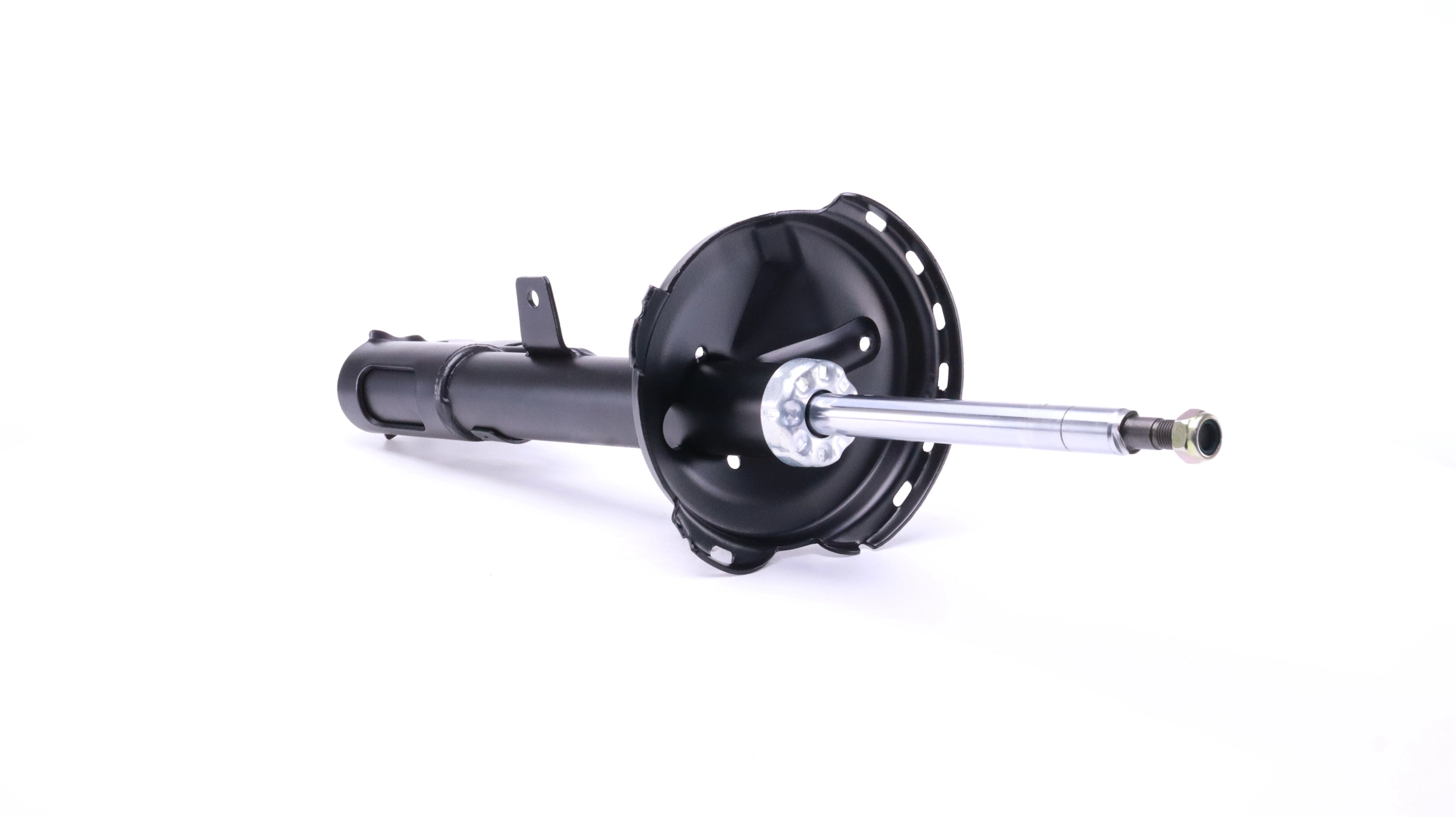 Shock Absorber (SA4215-1146)