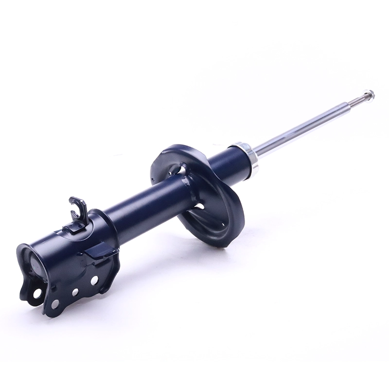 Shock Absorber (SA4215-0015)