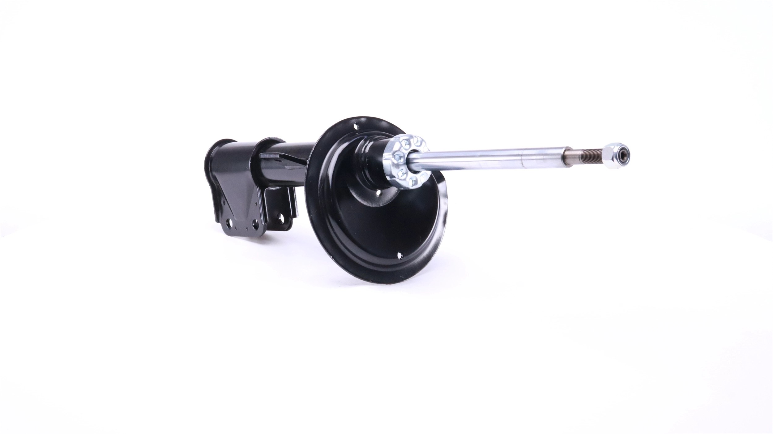 Shock Absorber (SA4215-0831A)