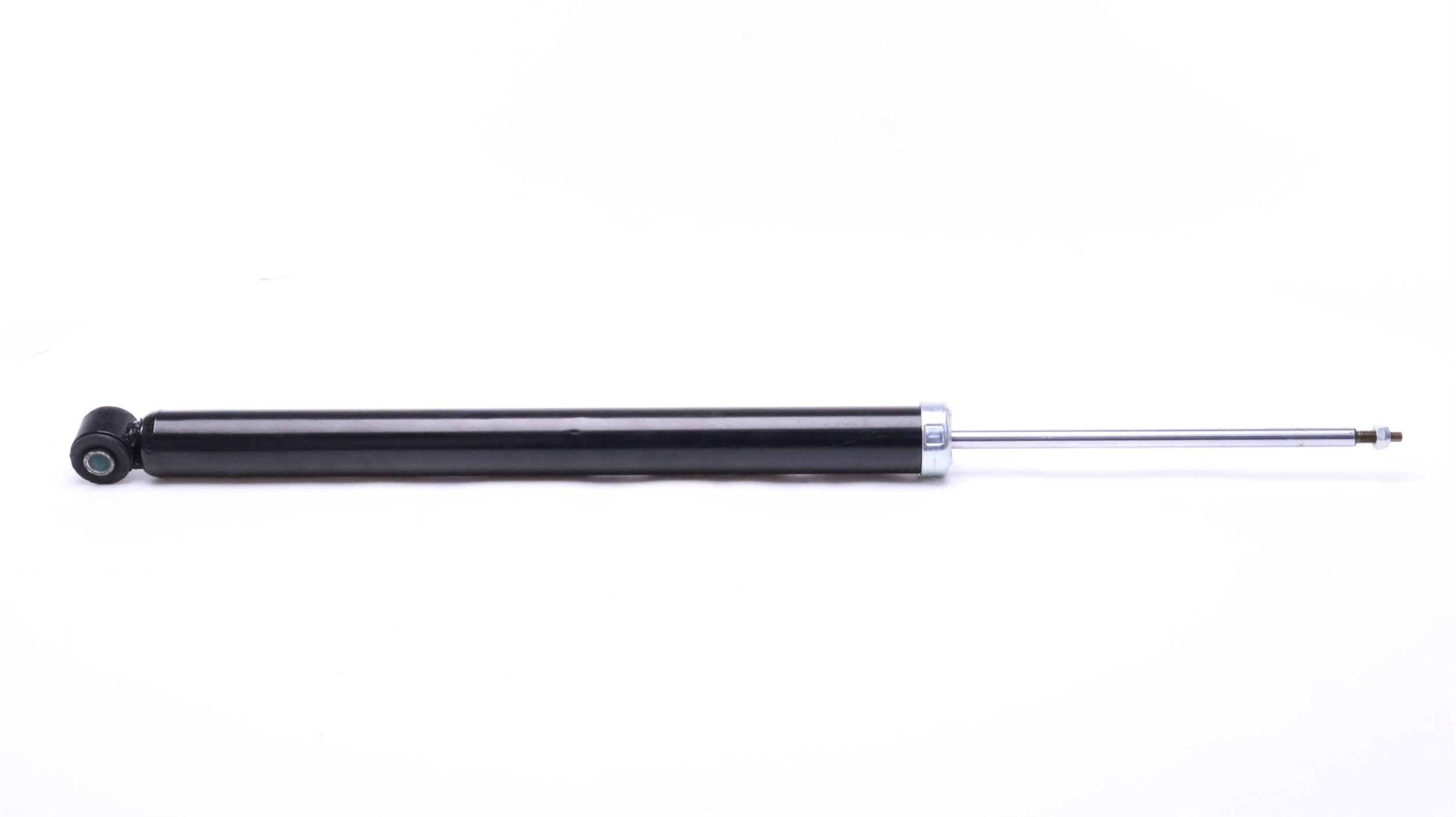 Shock Absorber (SA3213-0215A)