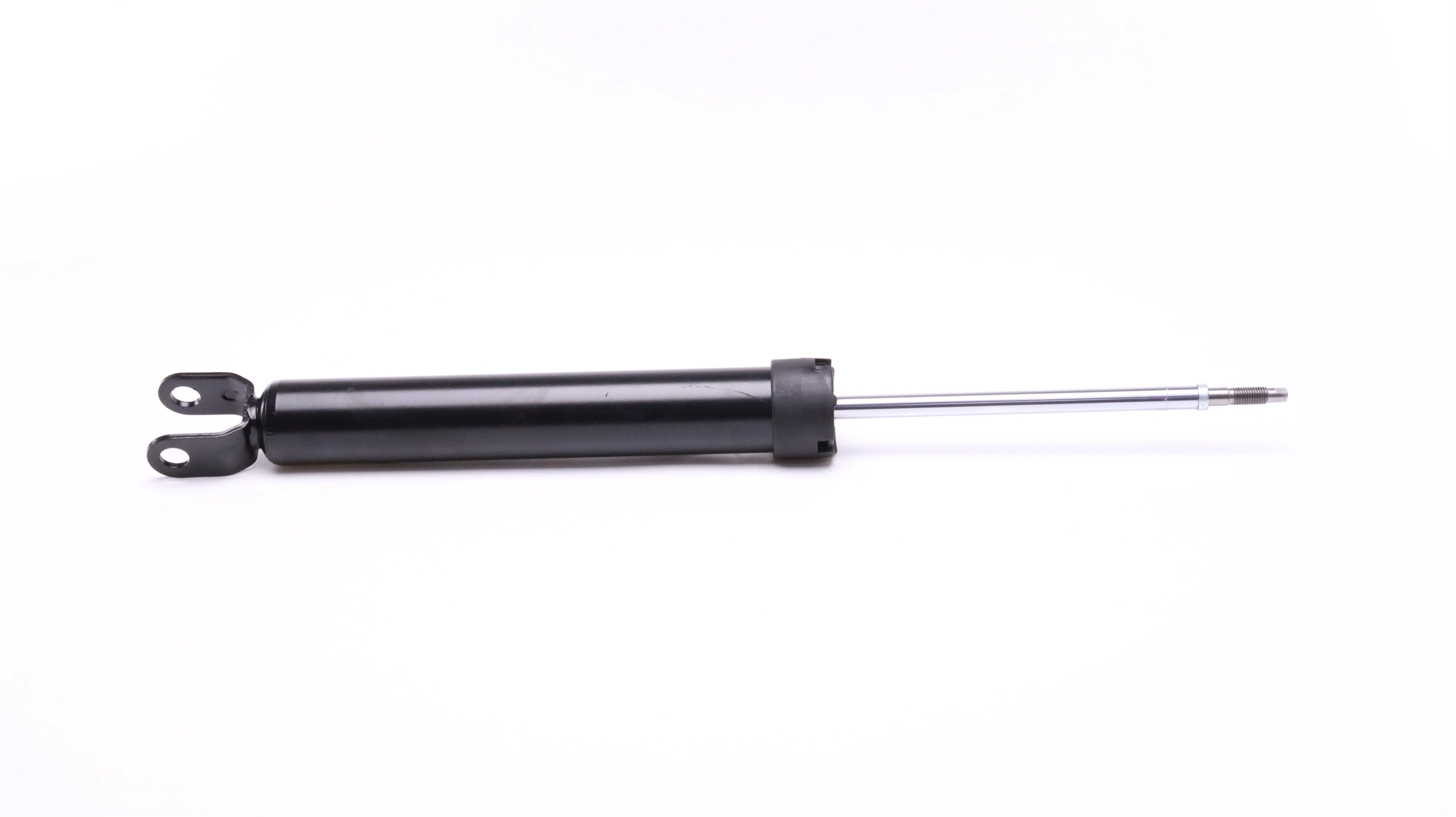 Shock Absorber (SA3214-0340)