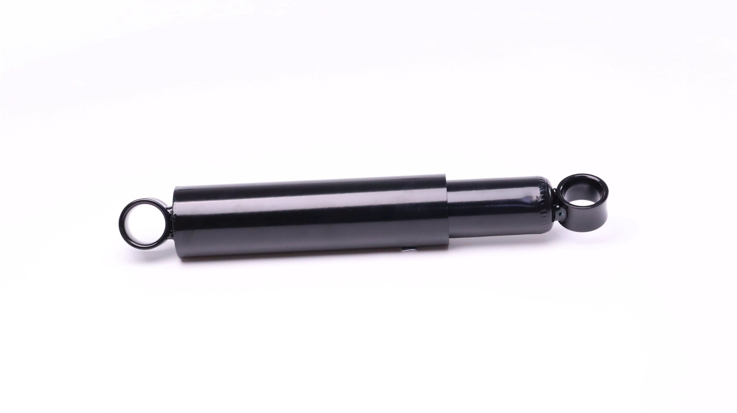 Shock Absorber (SA1114-0074)