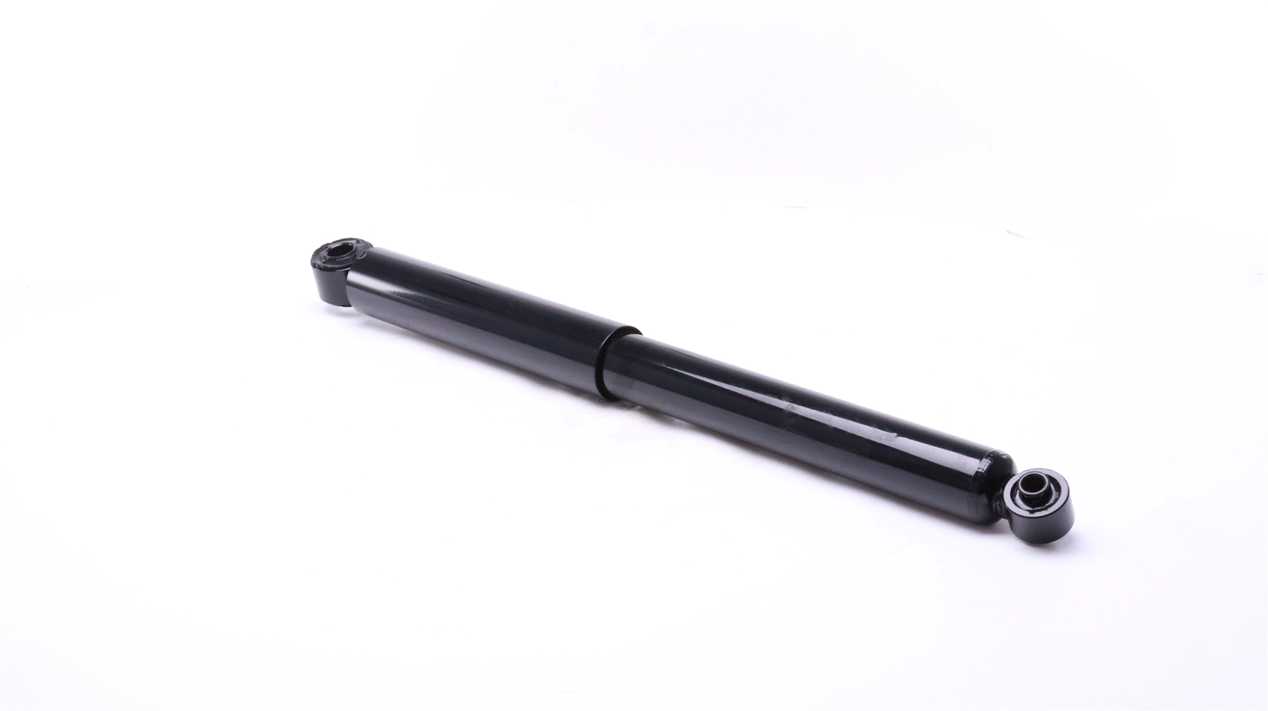 Shock Absorber (SA1224-0072)