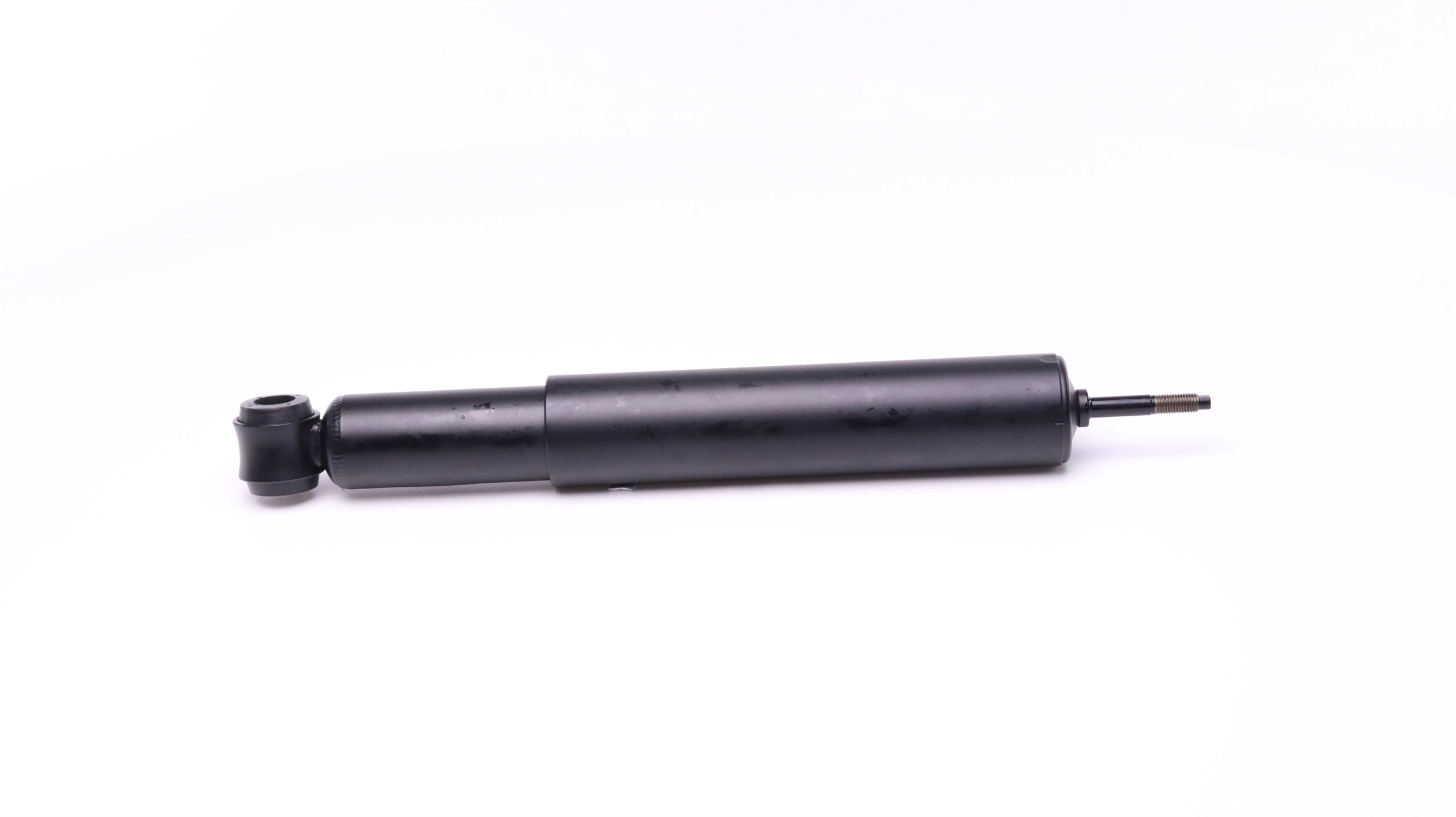 Shock Absorber (SA1114-0026B)