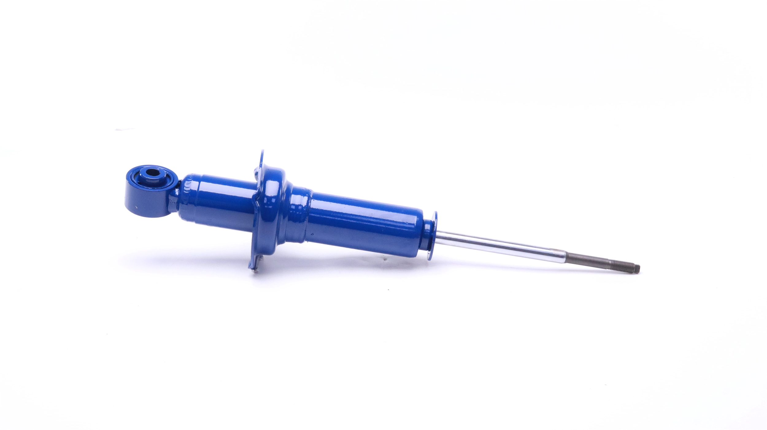 Shock Absorber (SA3224-0084)