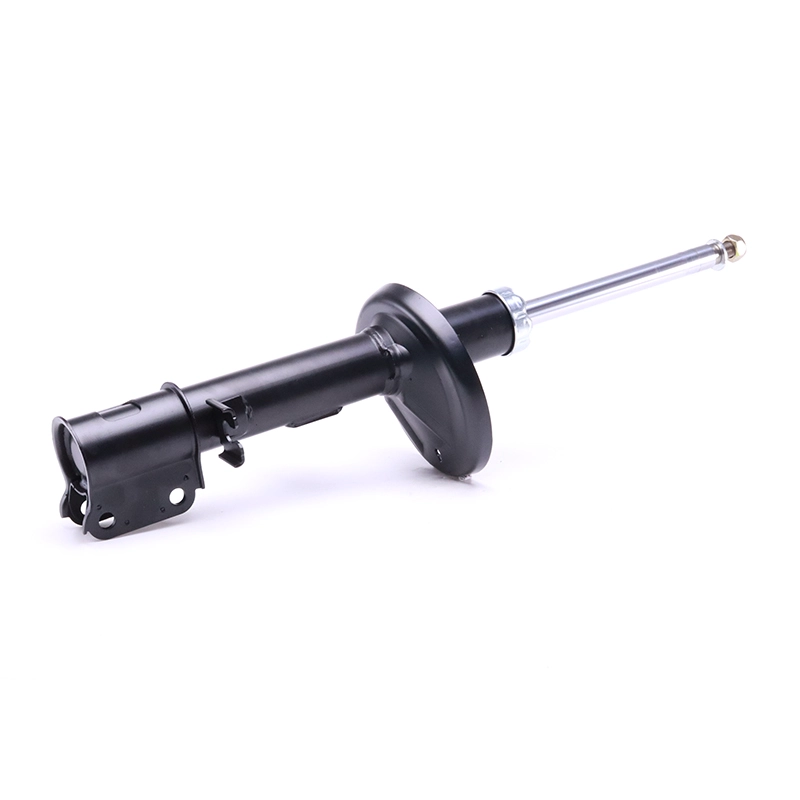 Shock Absorber (SA4215-0281)