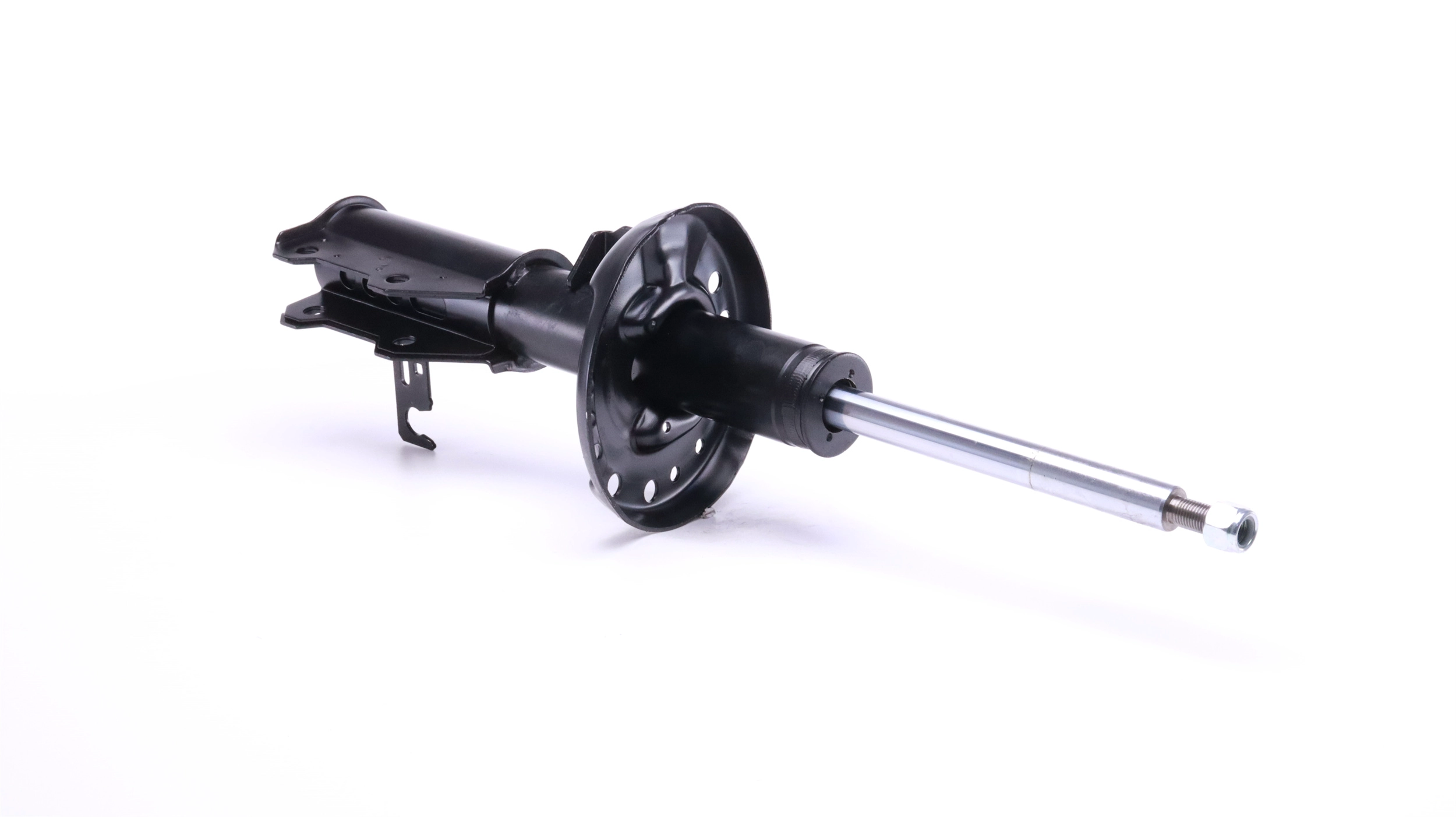 Shock Absorber (SA4225-2071)