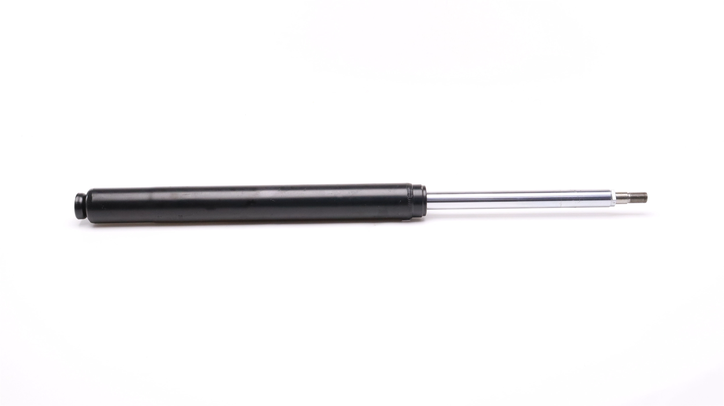 Shock Absorber (SA2224-0025)