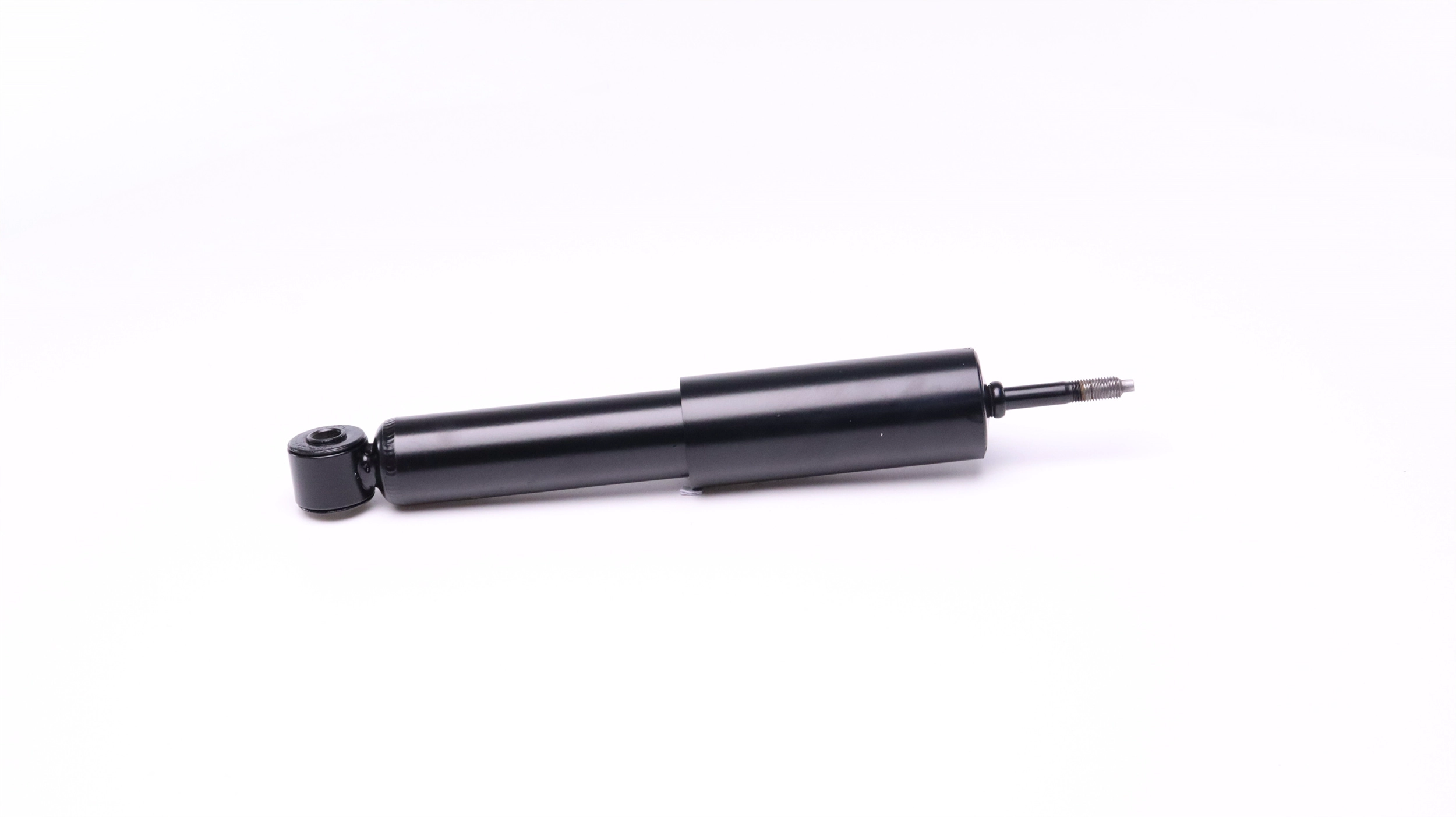 Shock Absorber (SA1113-0016)