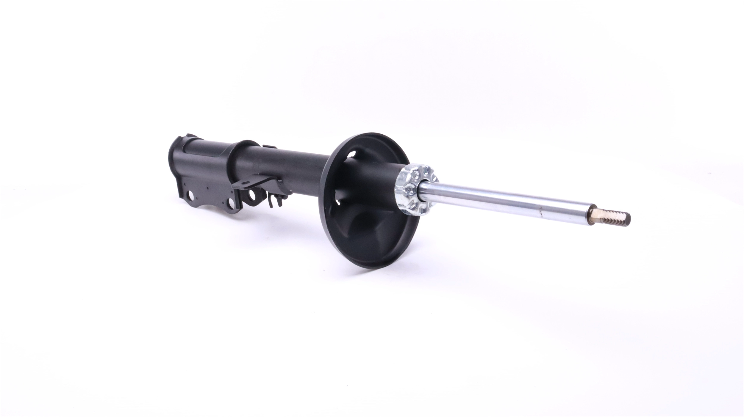 Shock Absorber (SA4215-0719)