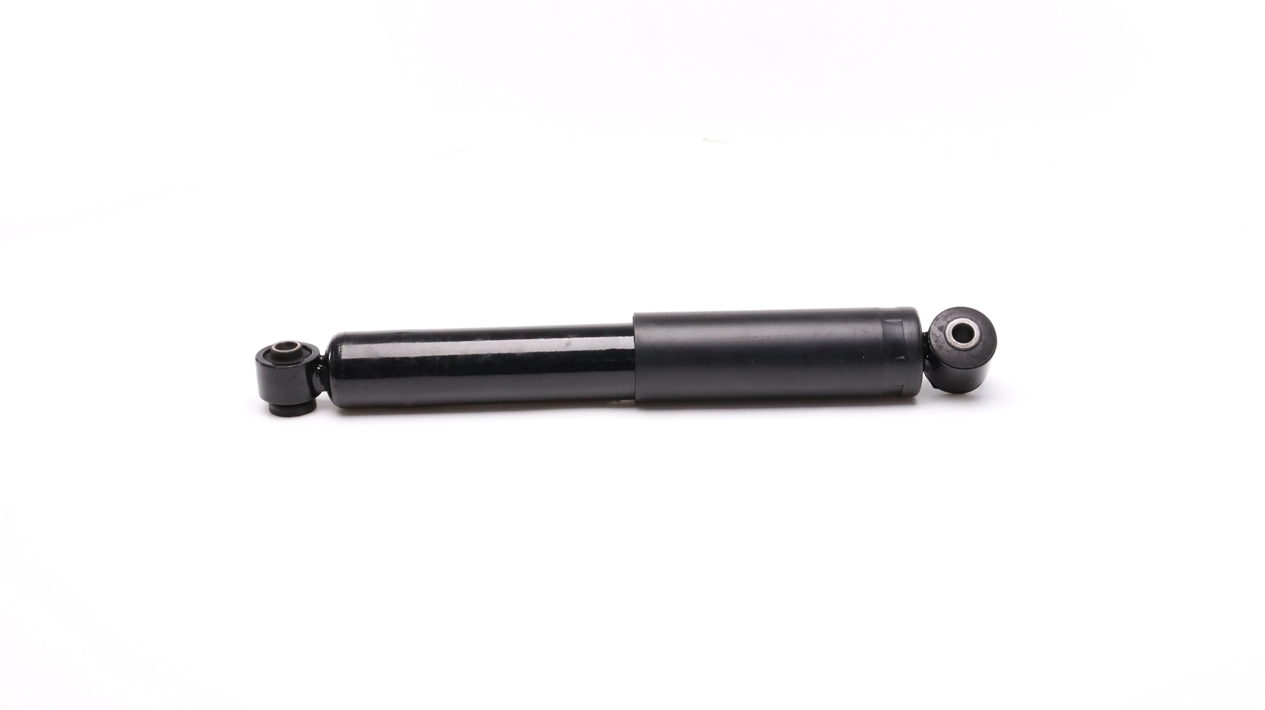 Shock Absorber (SA1214-0629)