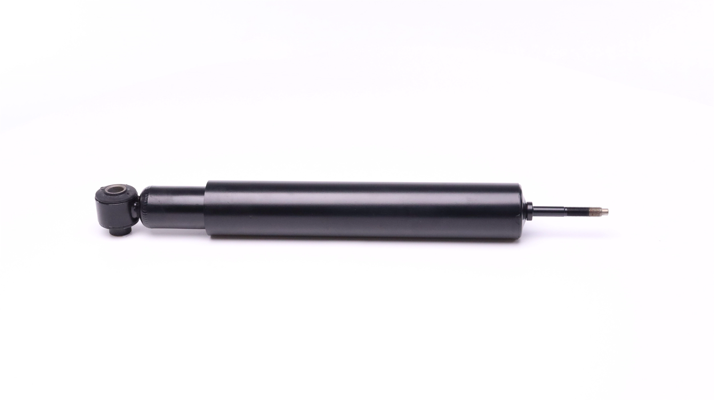 Shock Absorber (SA1114-0071)