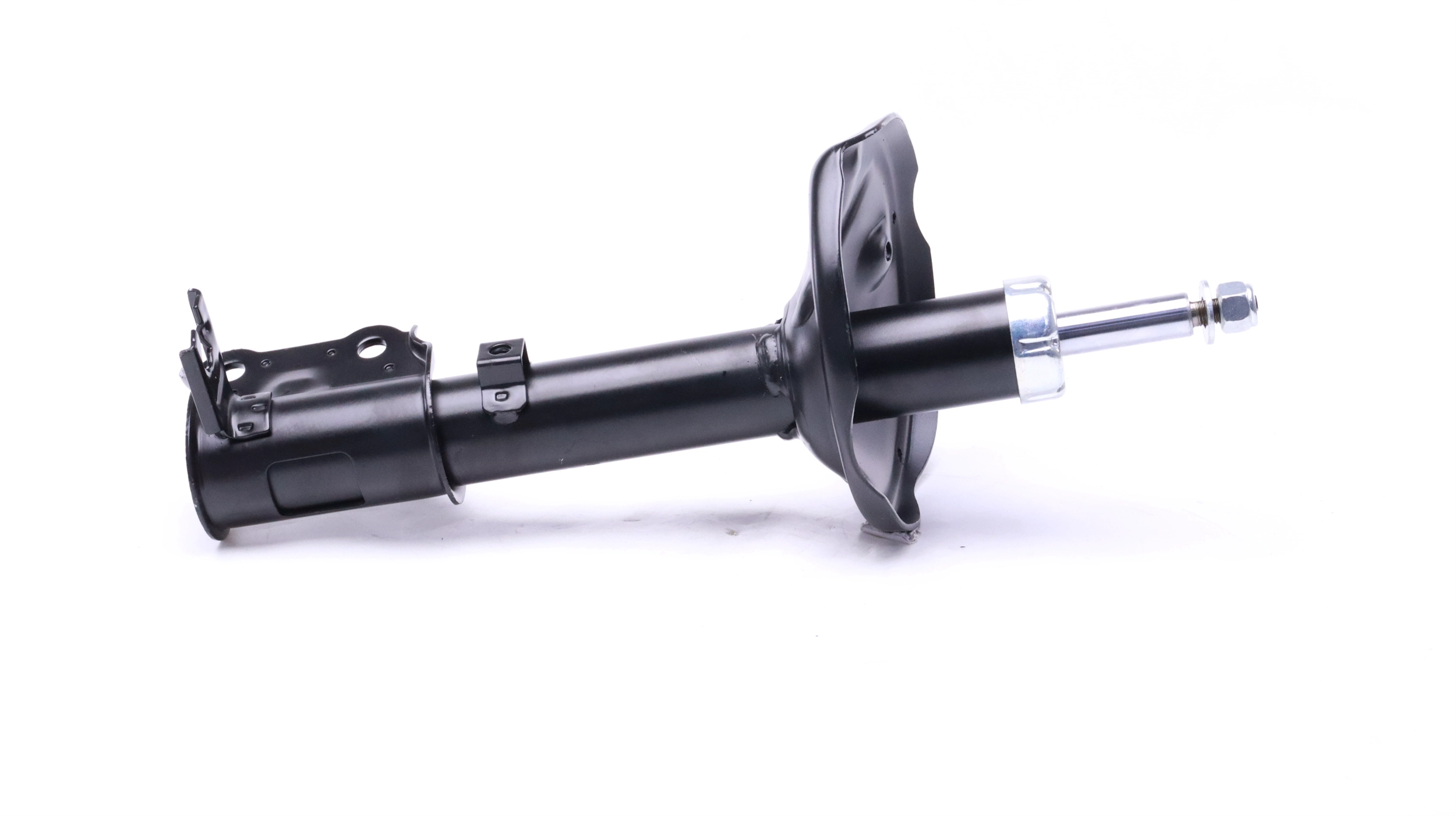 Shock Absorber (SA4114-0229)