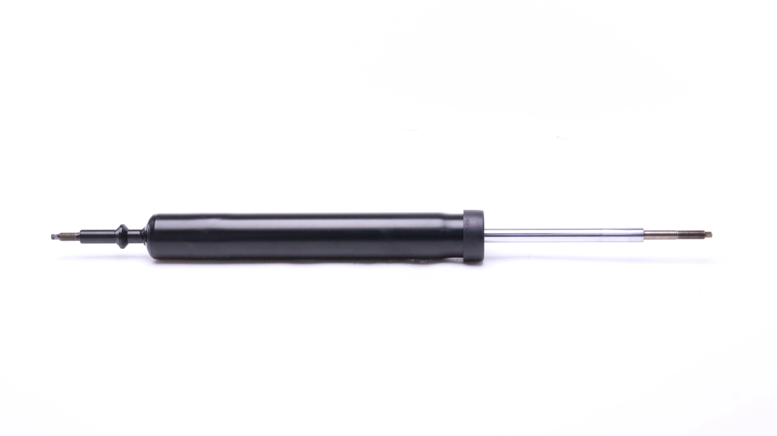 Shock Absorber (SA3214-0356)
