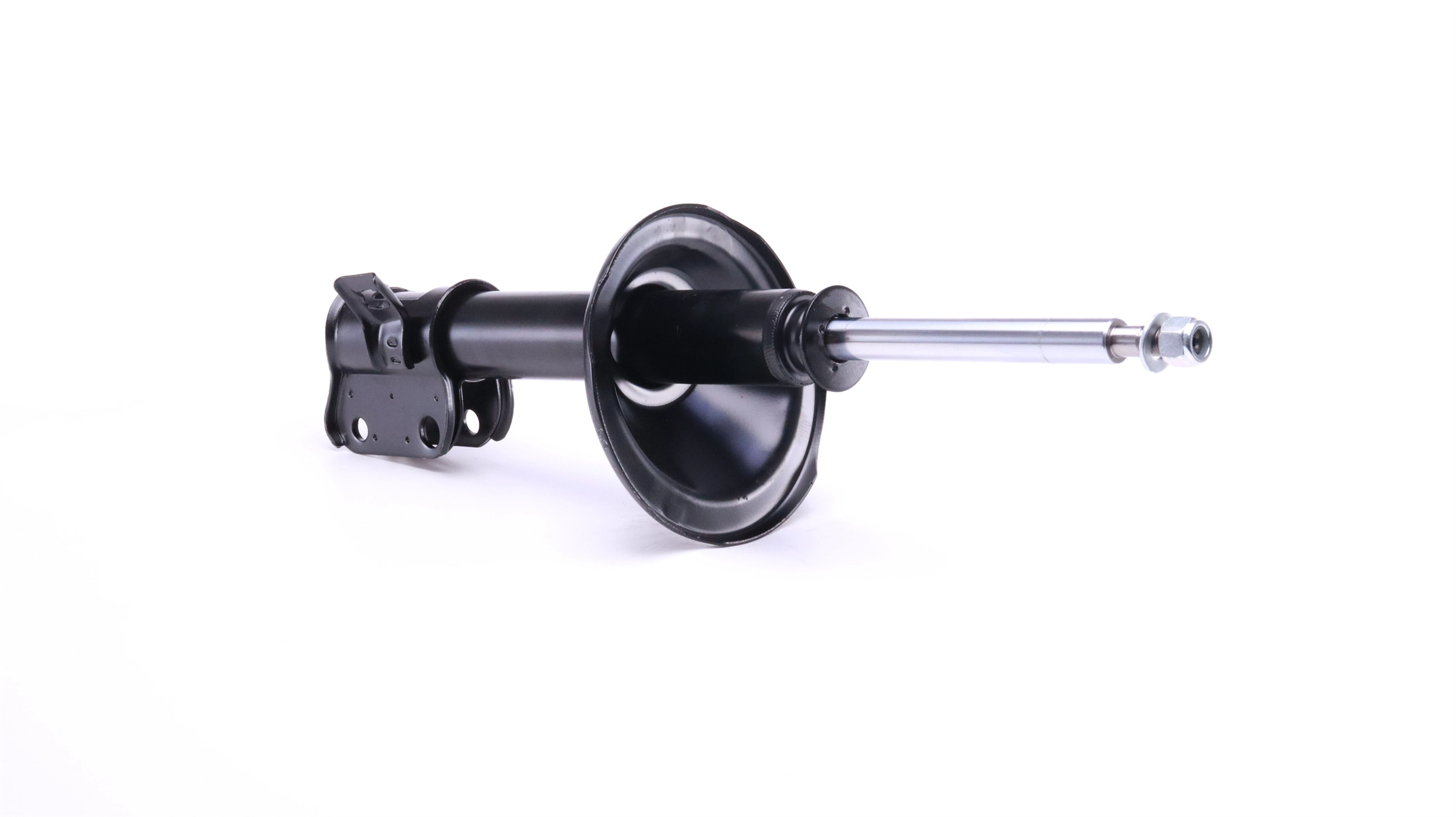 Shock Absorber (SA4225-0881)