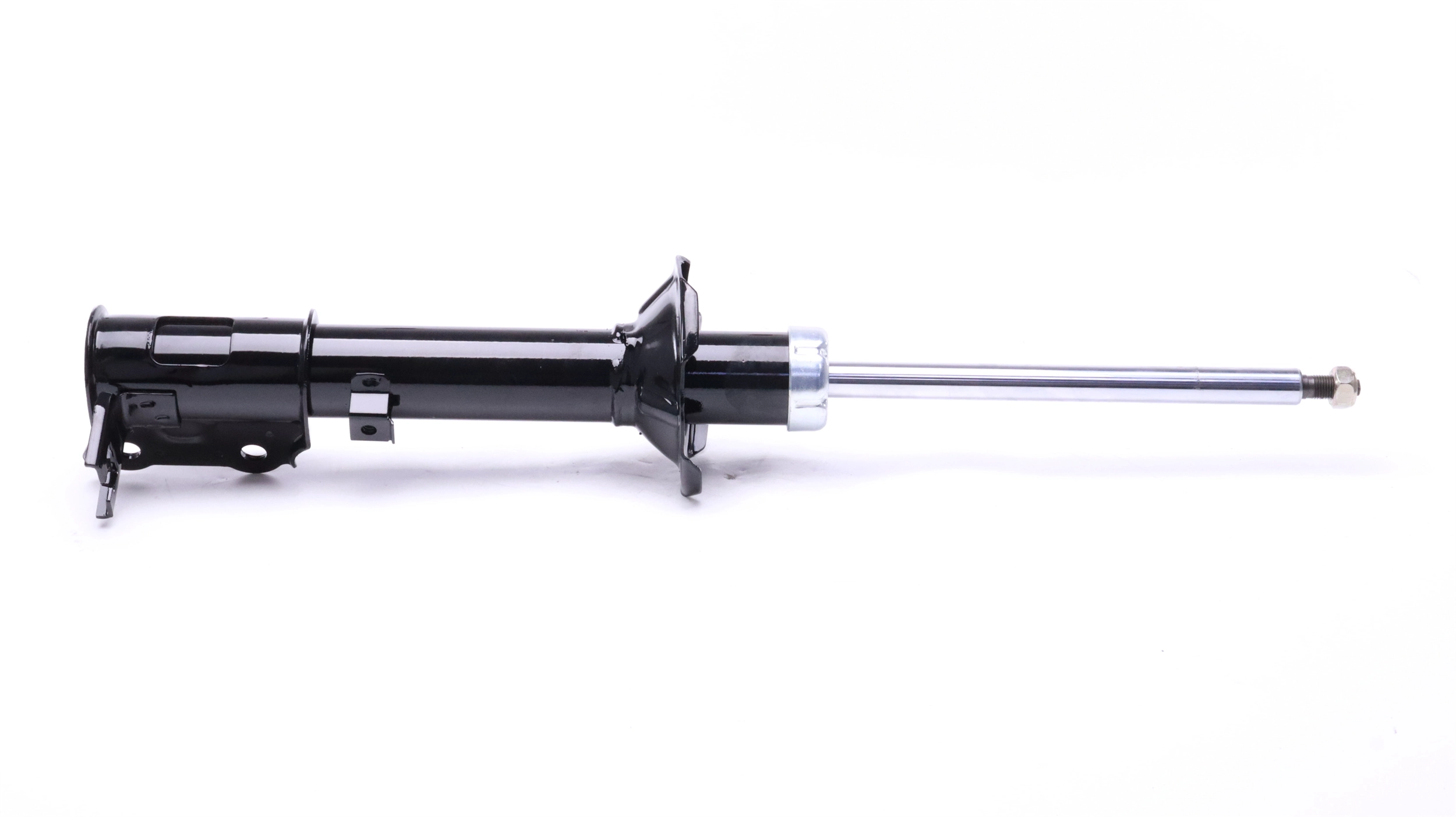 Shock Absorber (SA4214-0702)