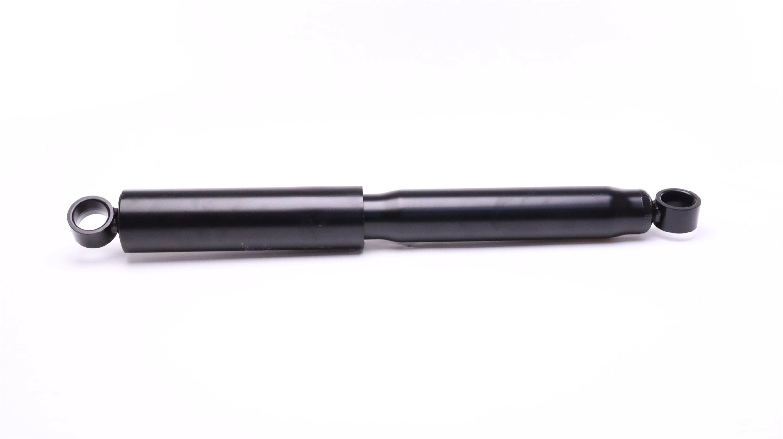 Shock Absorber (SA1215-0268)