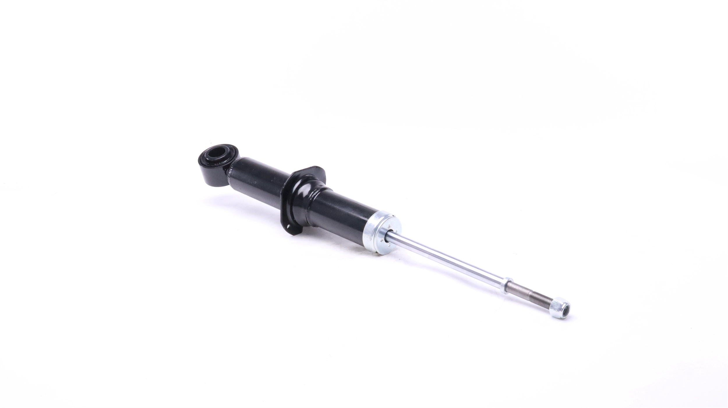 Shock Absorber (SA3214-0753)